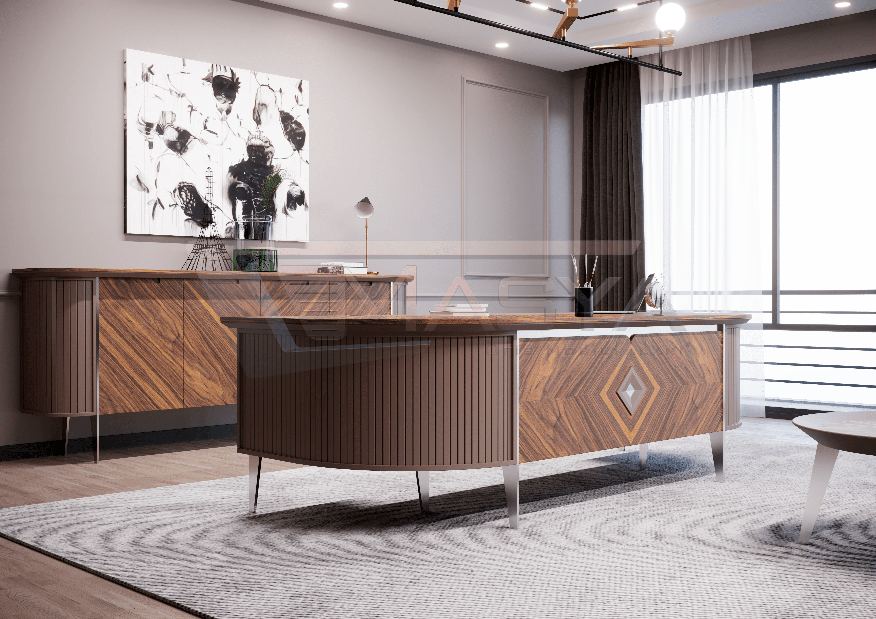 Golden Krem-Vizon detay2-min