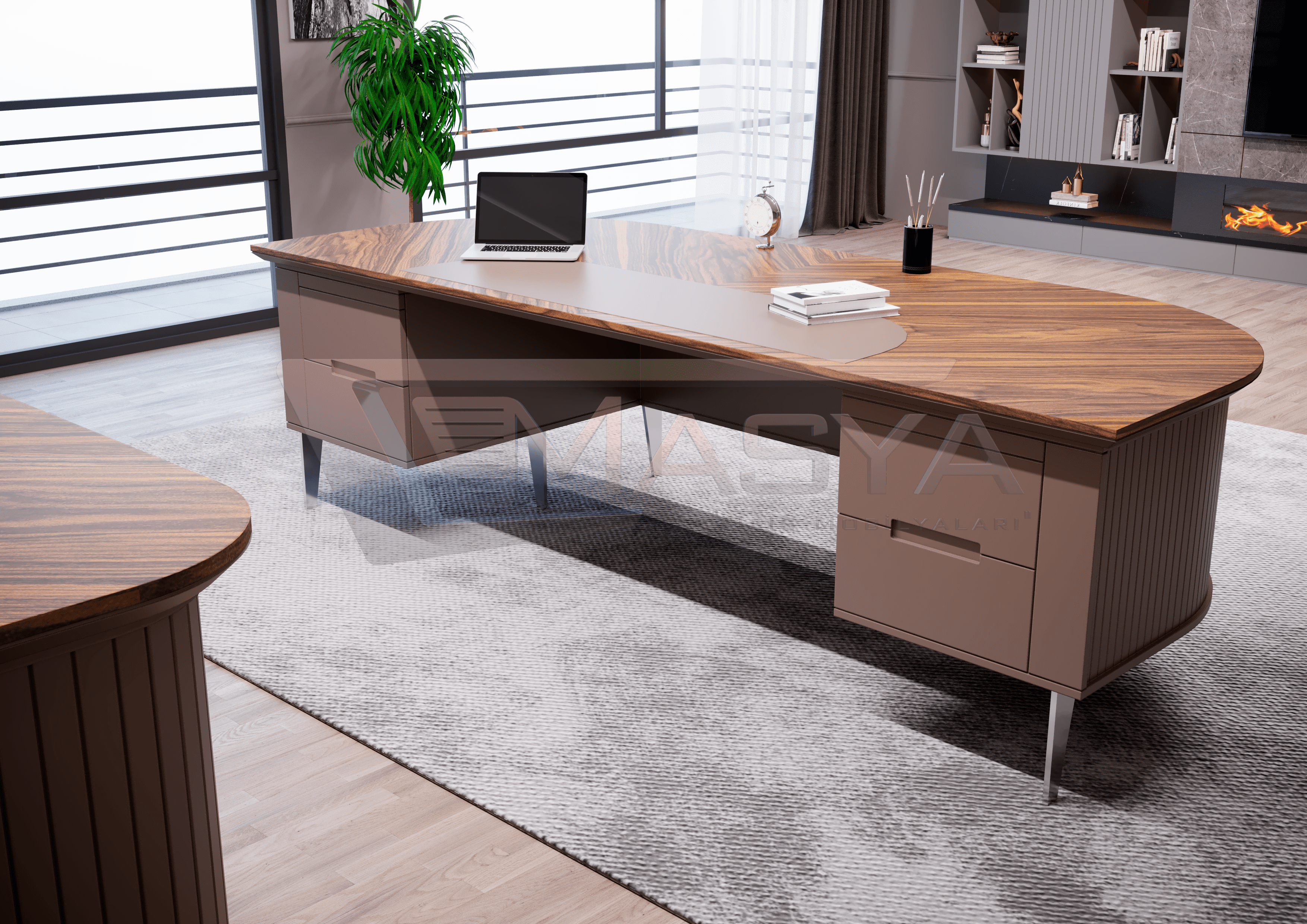 Golden Krem-Vizon detay3-min