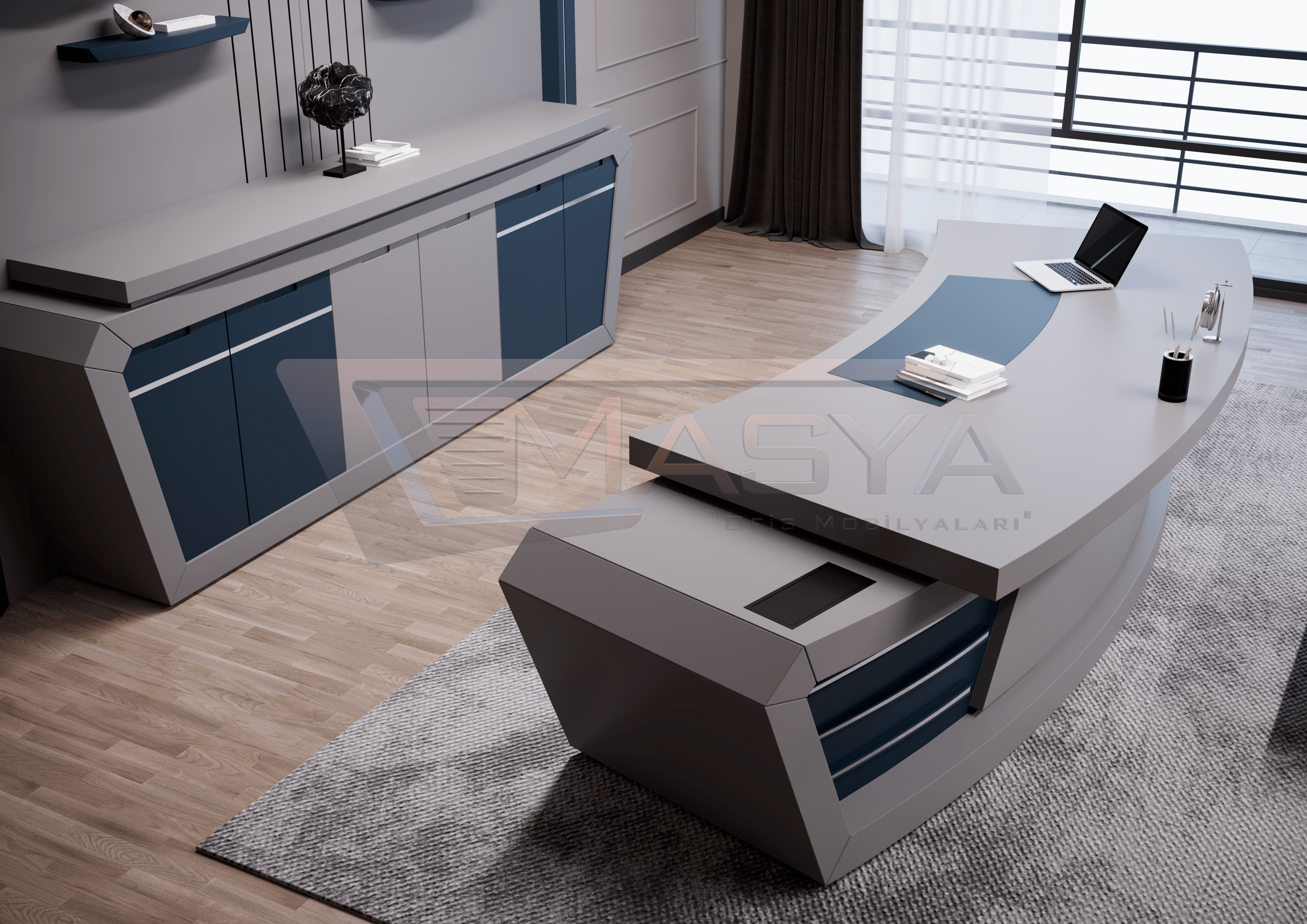 Grand Açık Ant-Koyu Ant detay1-min