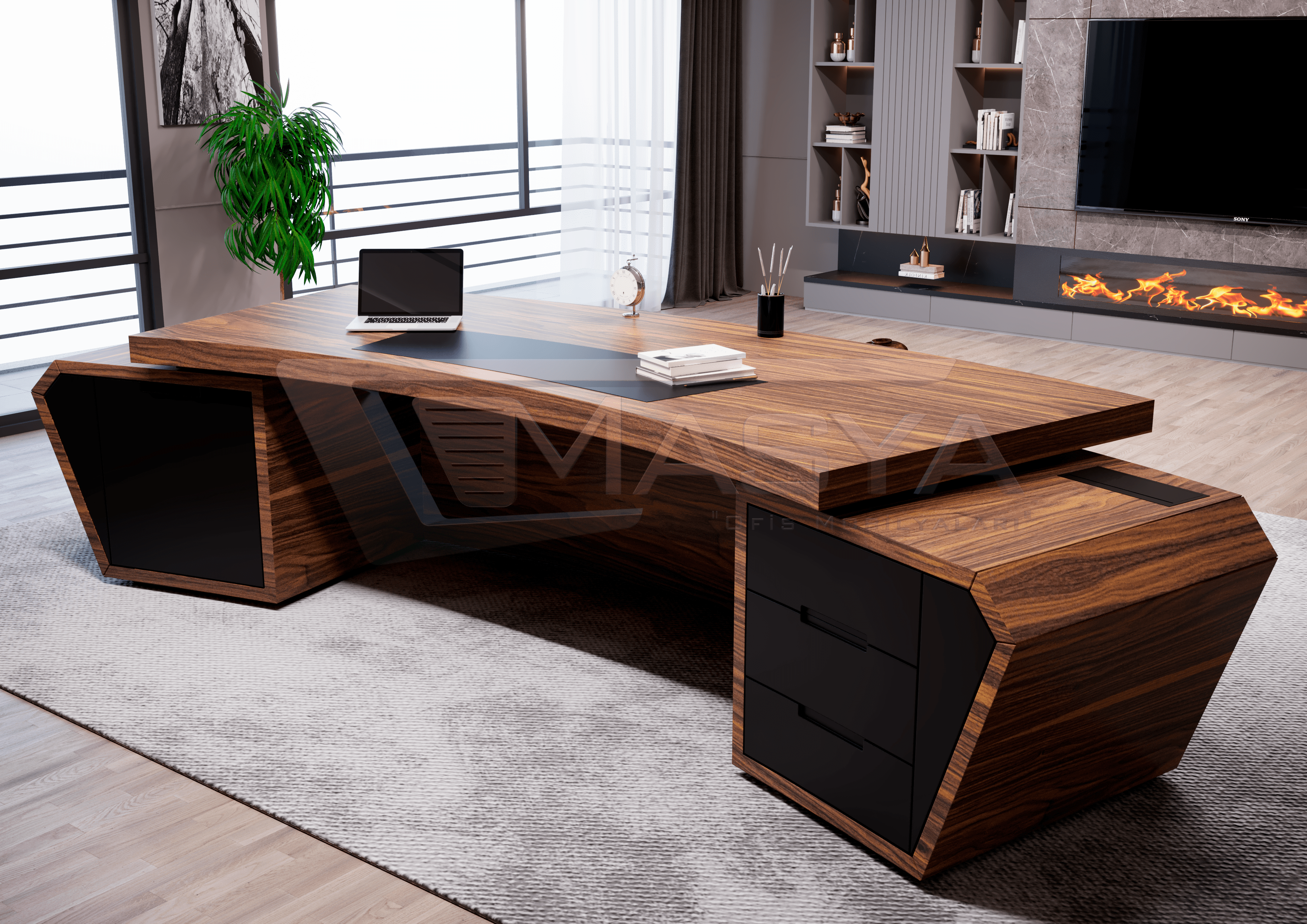 Grand Ceviz-Ant detay3-min