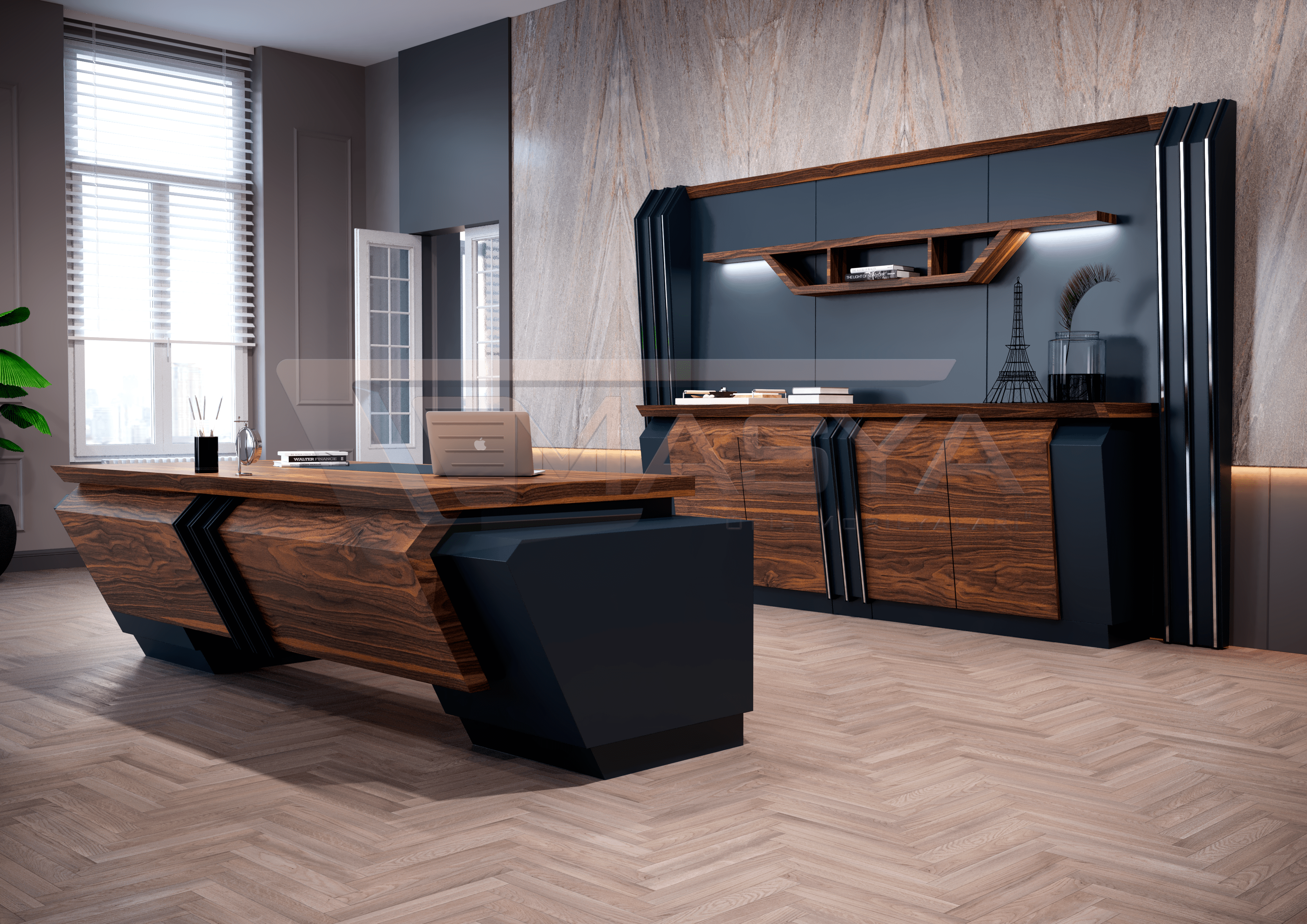 Lagos Ceviz-Ant detay1-min