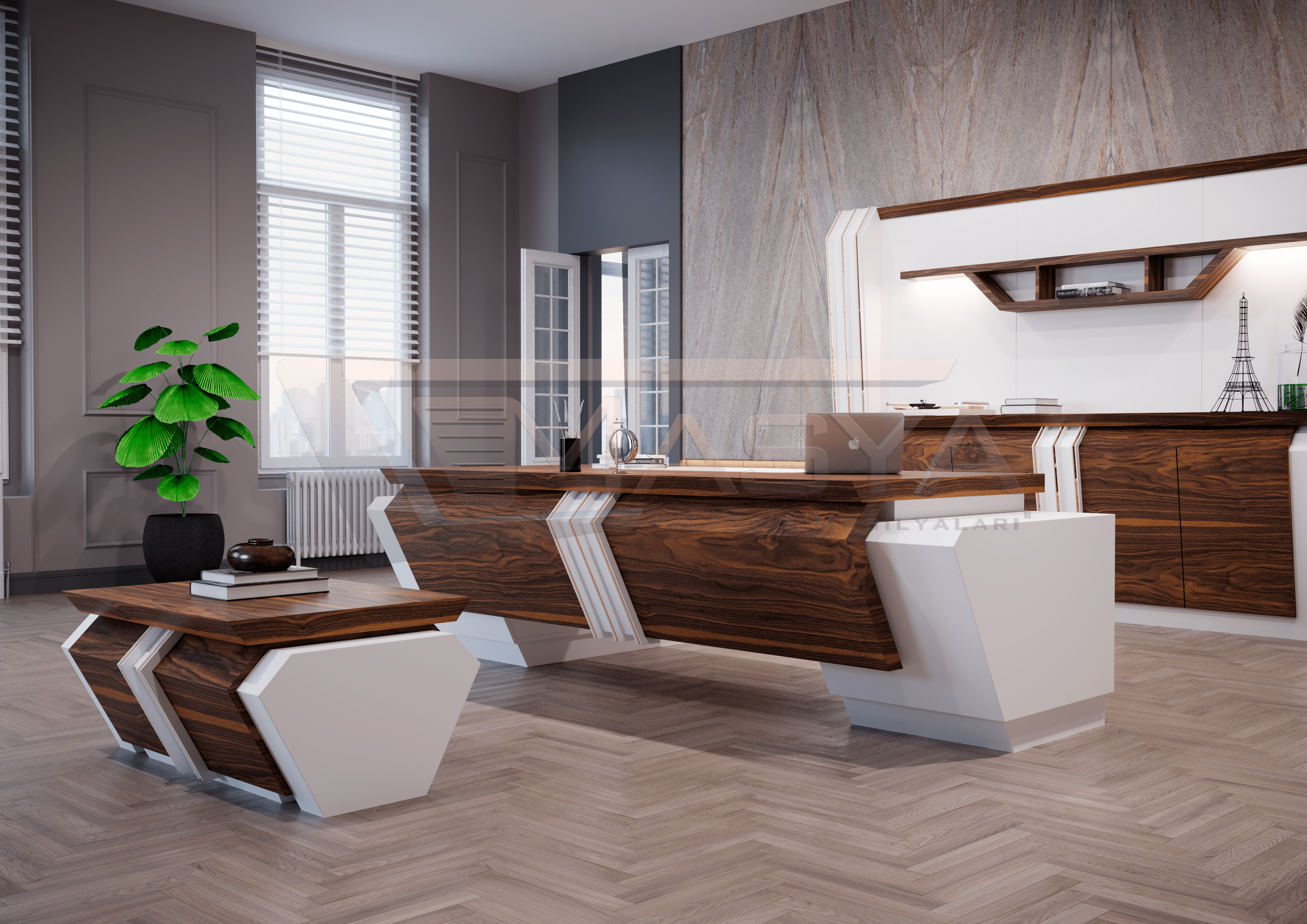 Lagos Ceviz-Beyaz detay3-min