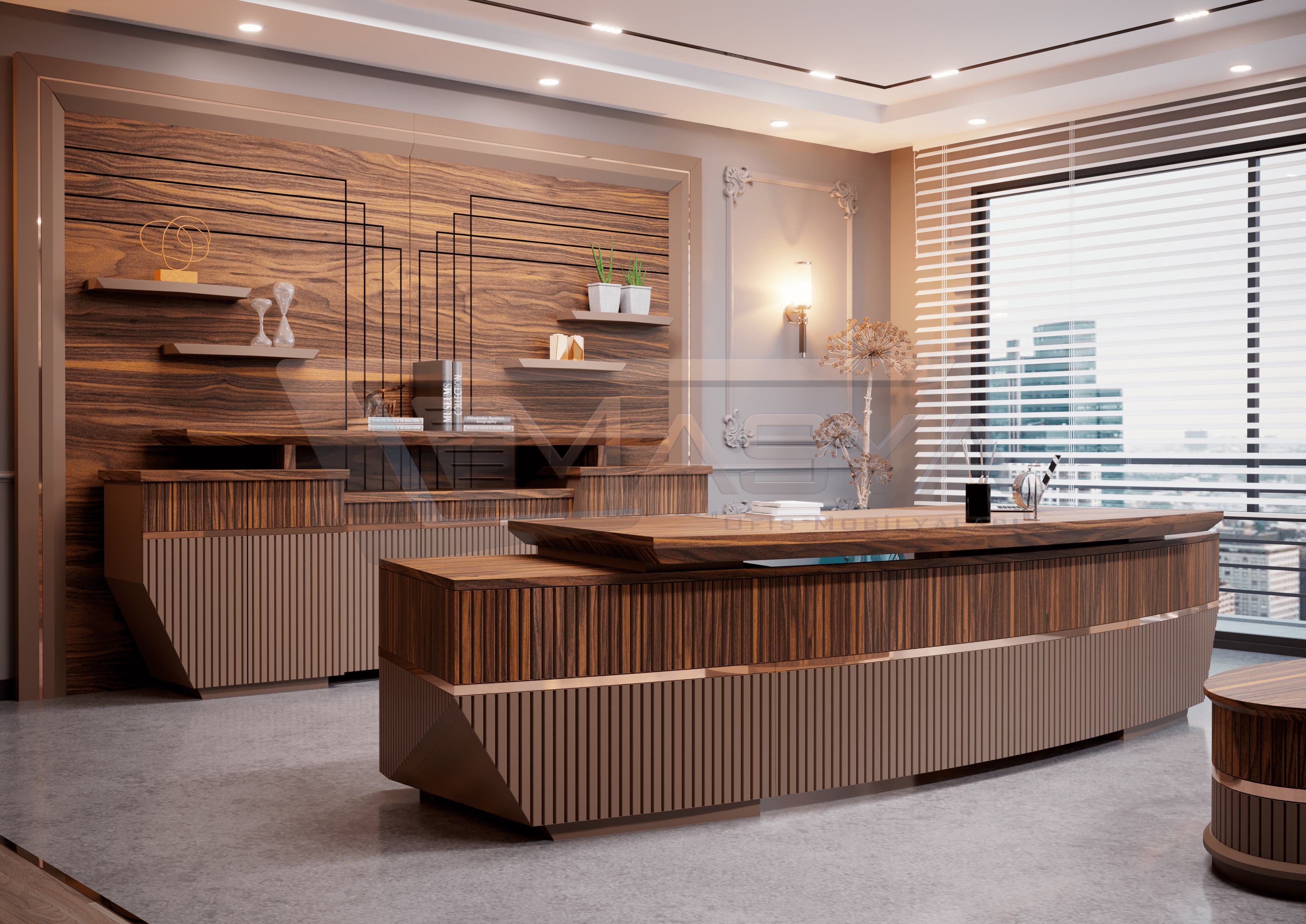 castle ceviz-capp-2-min