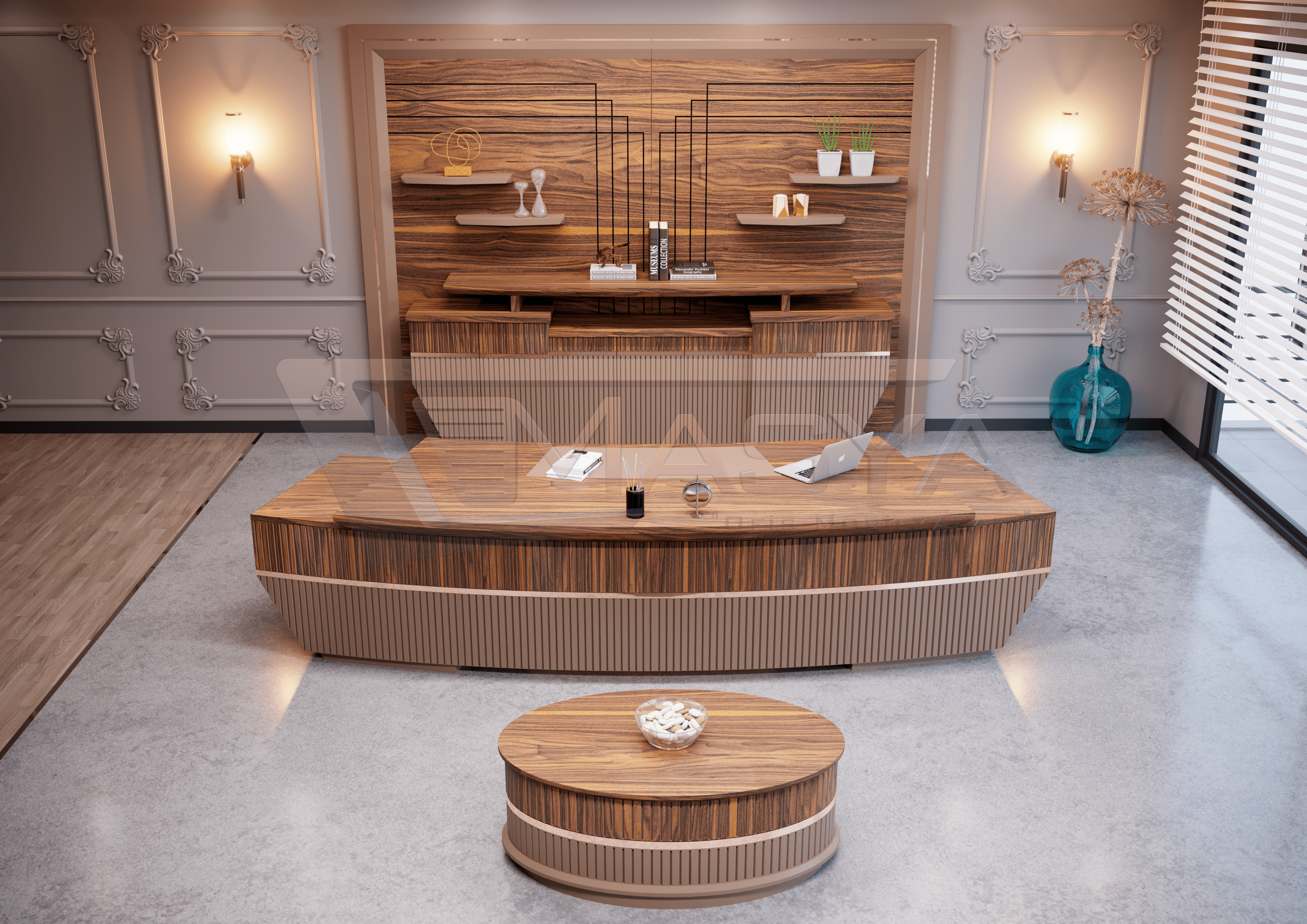 castle ceviz-capp-min