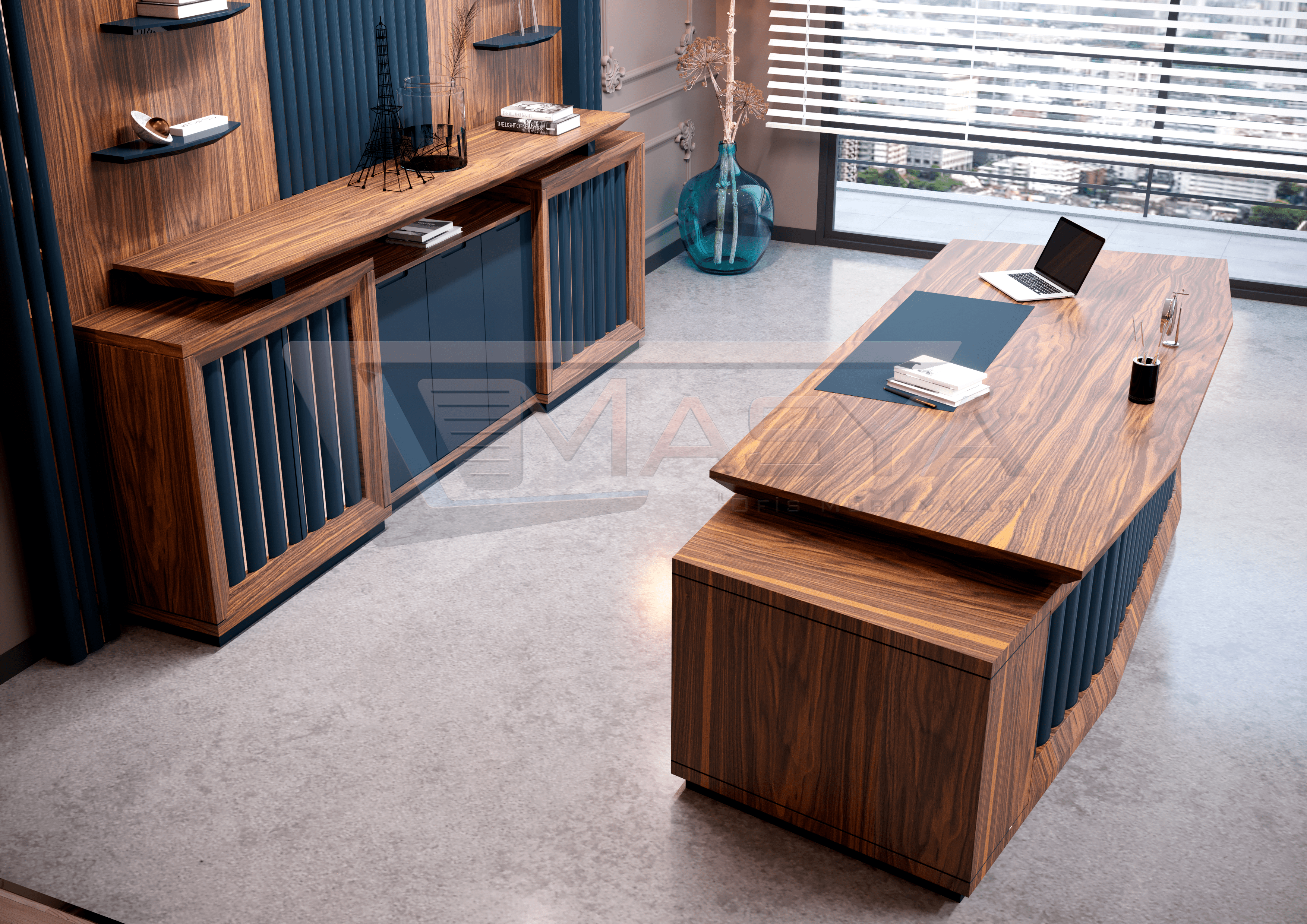 Asil Ant ceviz-Ant detay1-min