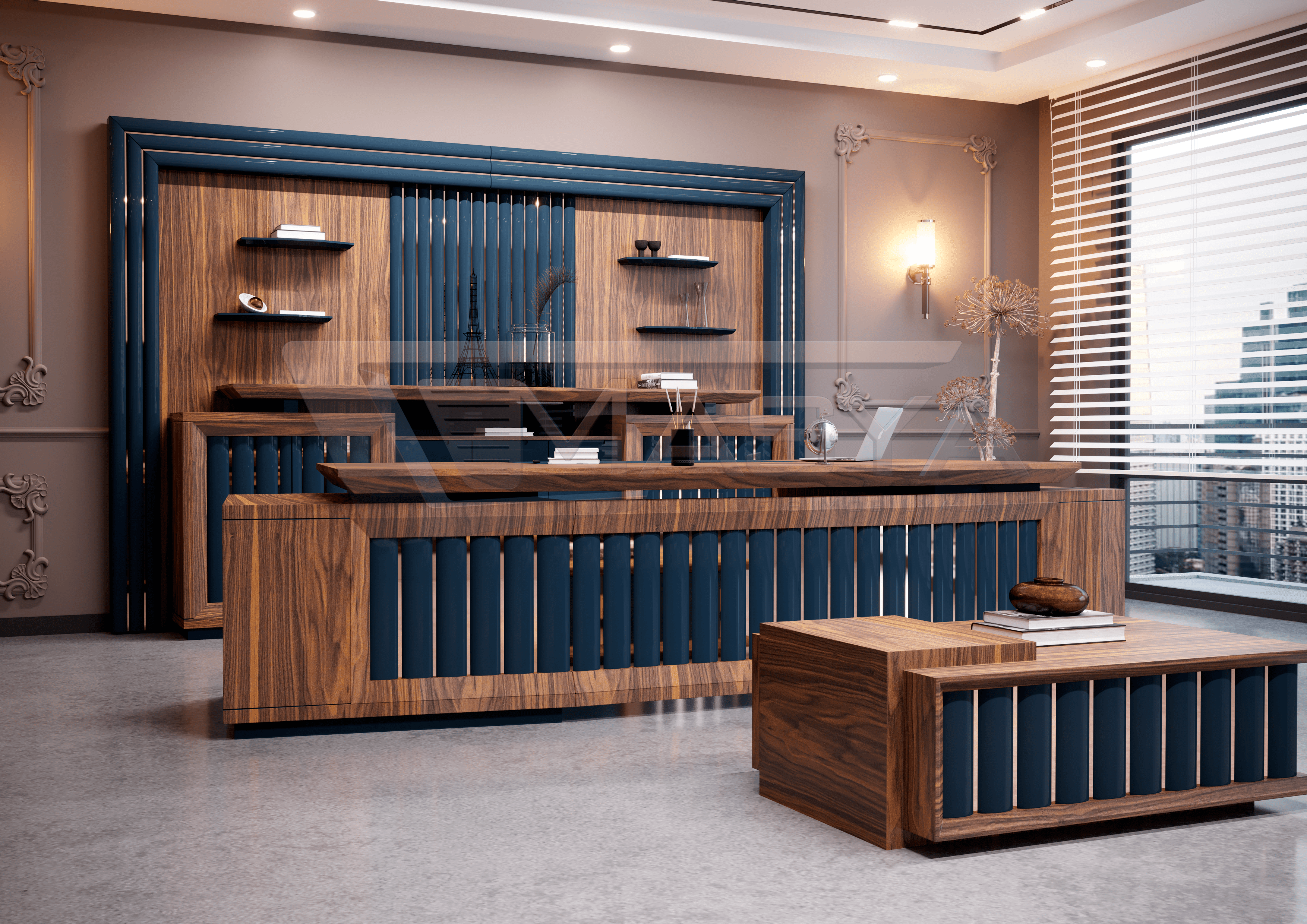 Asil Ant ceviz-Ant detay2-min