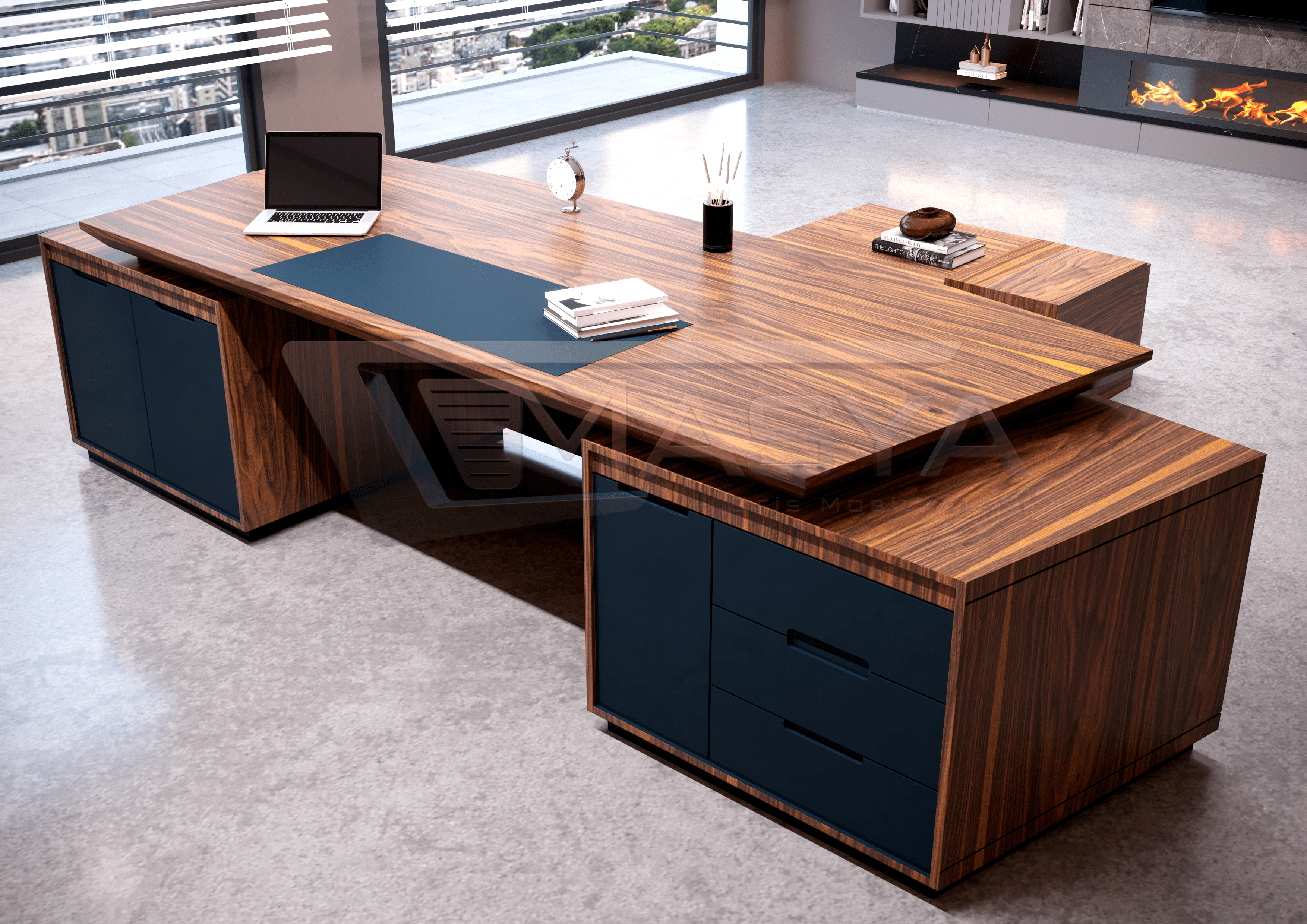 Asil Ant ceviz-Ant detay3-min