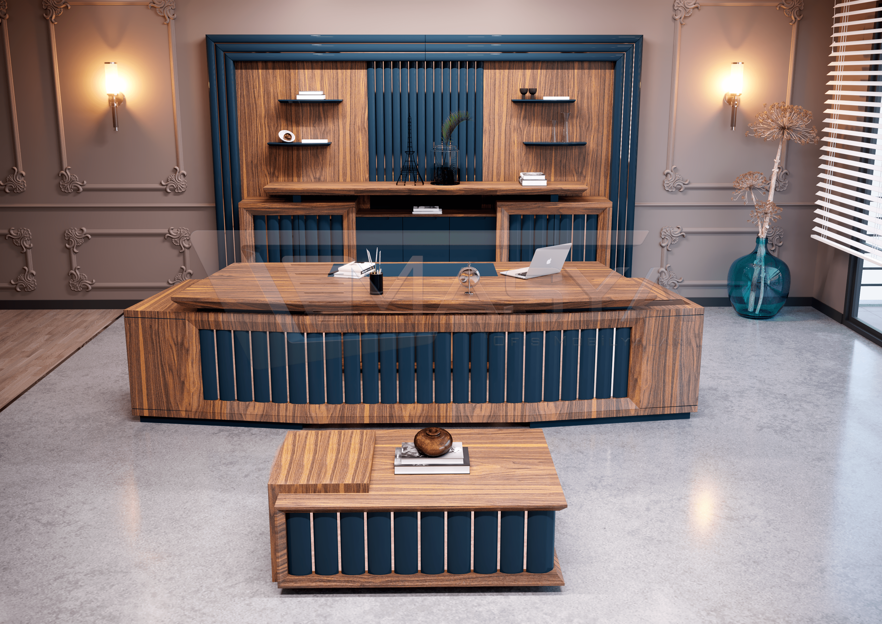 Asil Ant ceviz-Ant-min