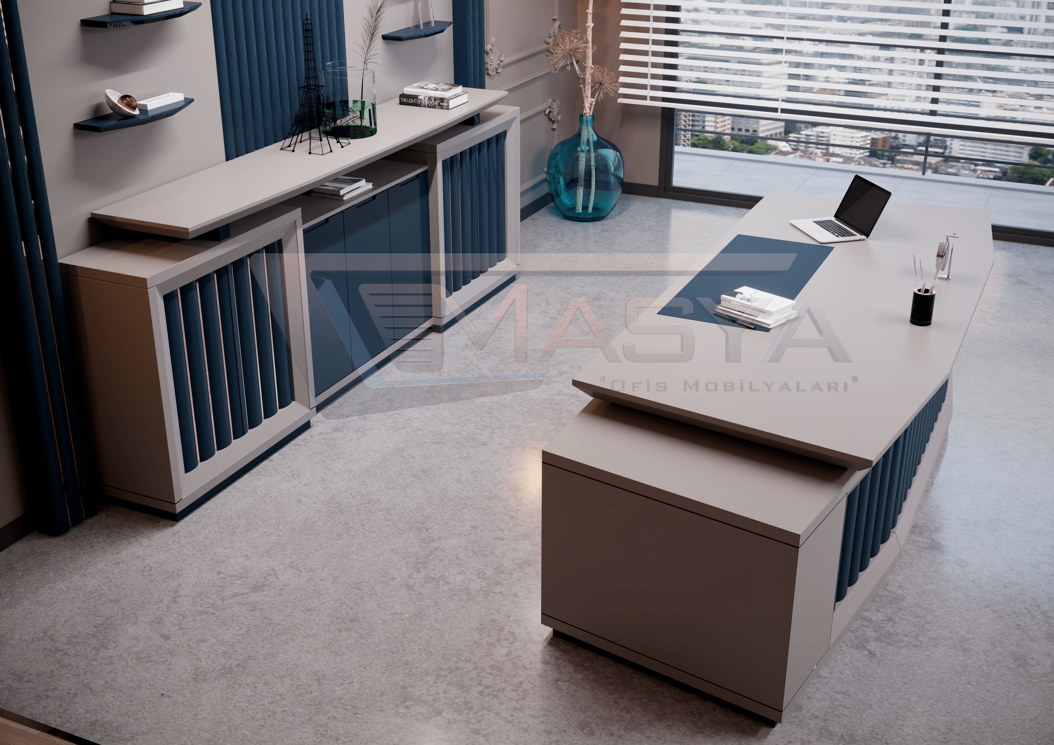 Asil Ant gri-Ant detay1-min