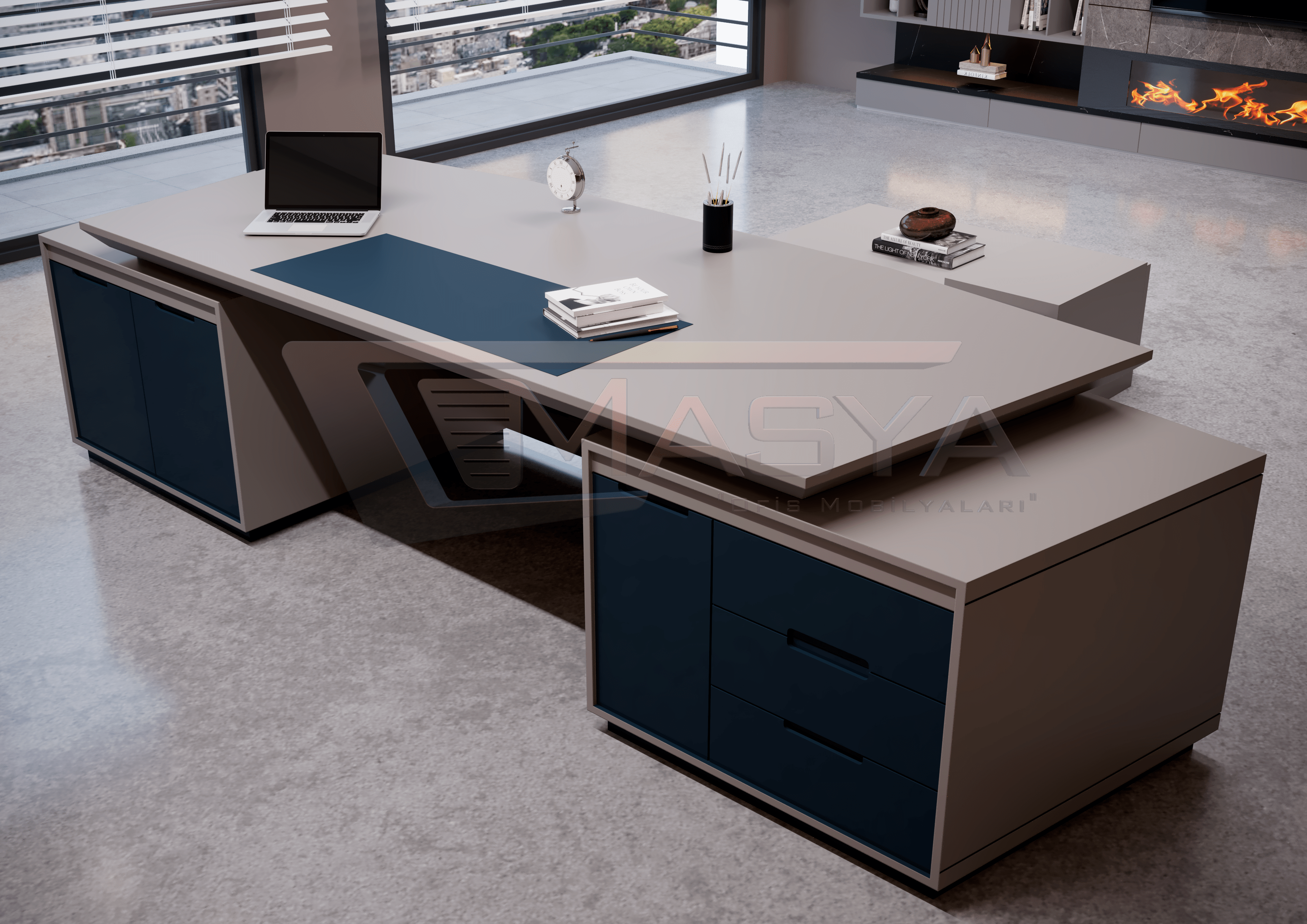 Asil Ant gri-Ant detay3-min