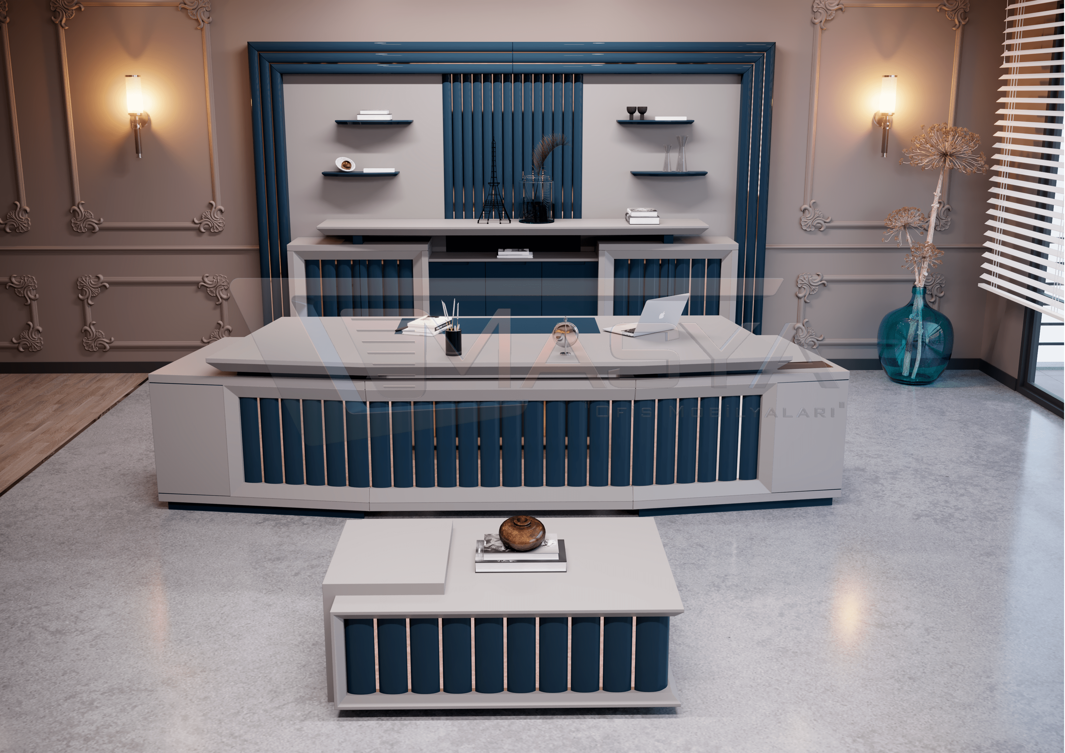 Asil Ant gri-Ant-min