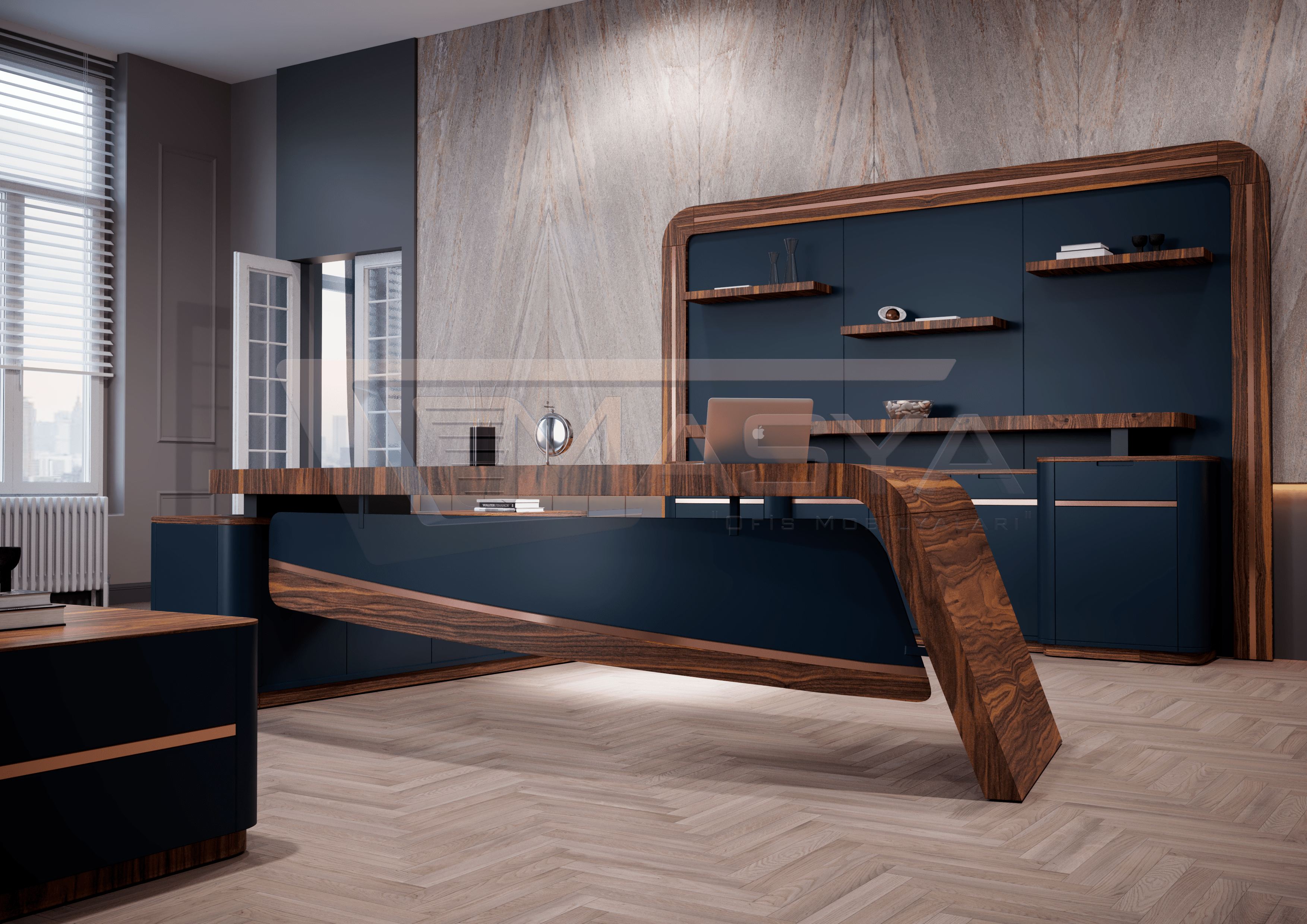 Ferin Ceviz-Ant detay1-min