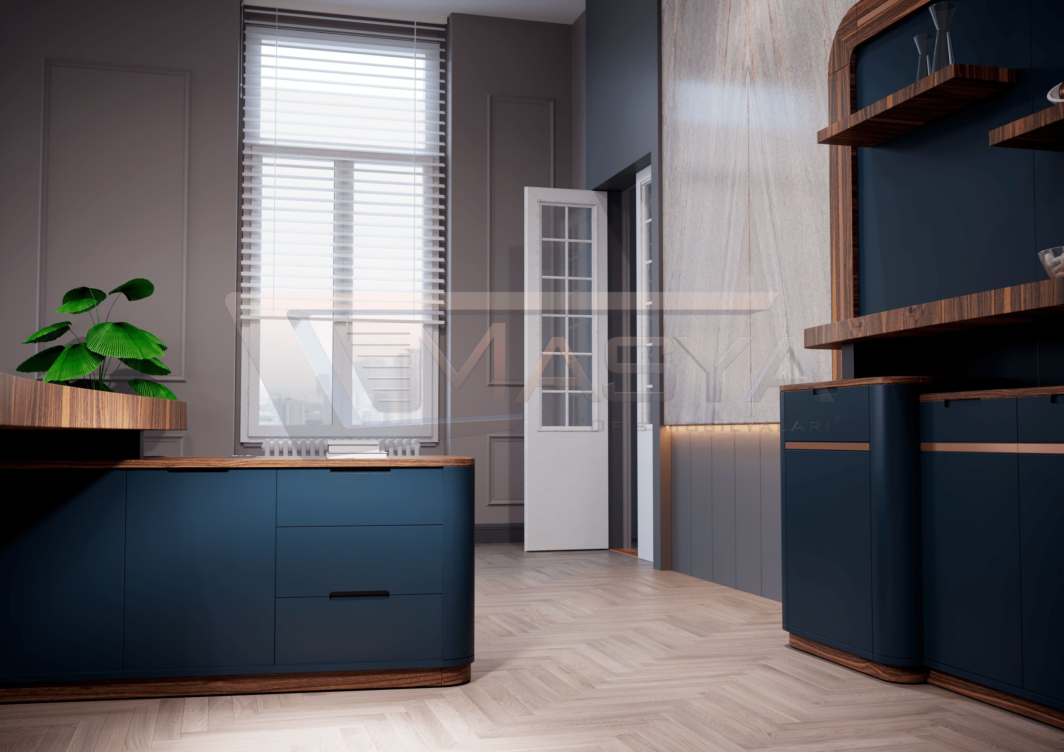 Ferin Ceviz-Ant detay2-min