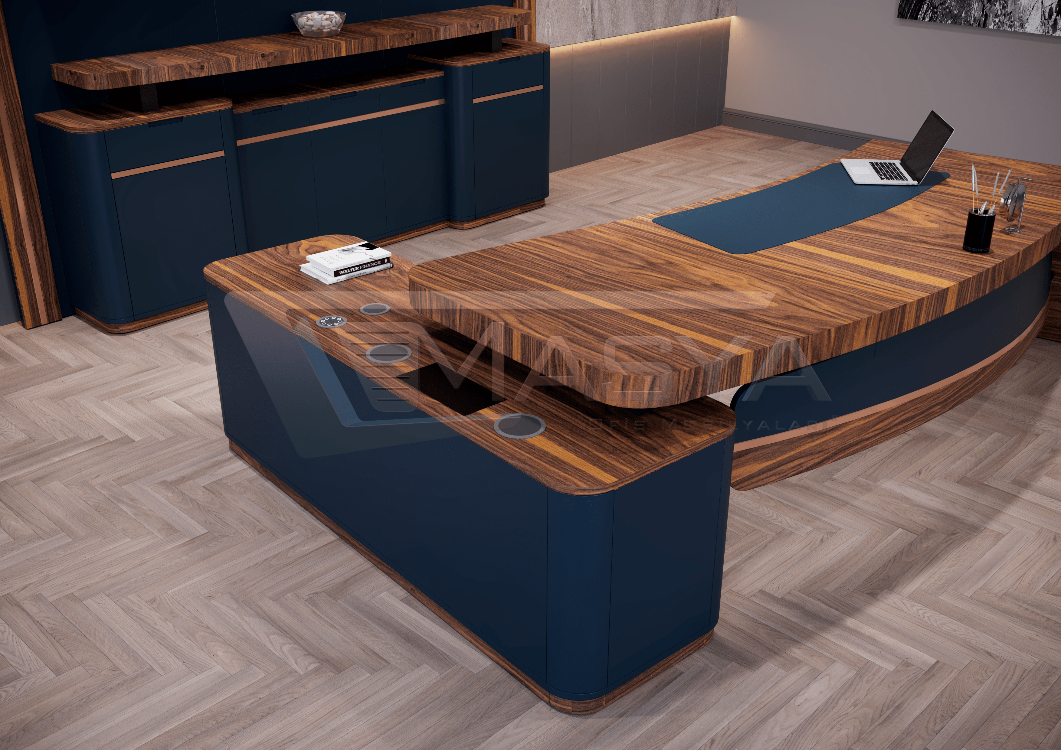 Ferin Ceviz-Ant detay3-min