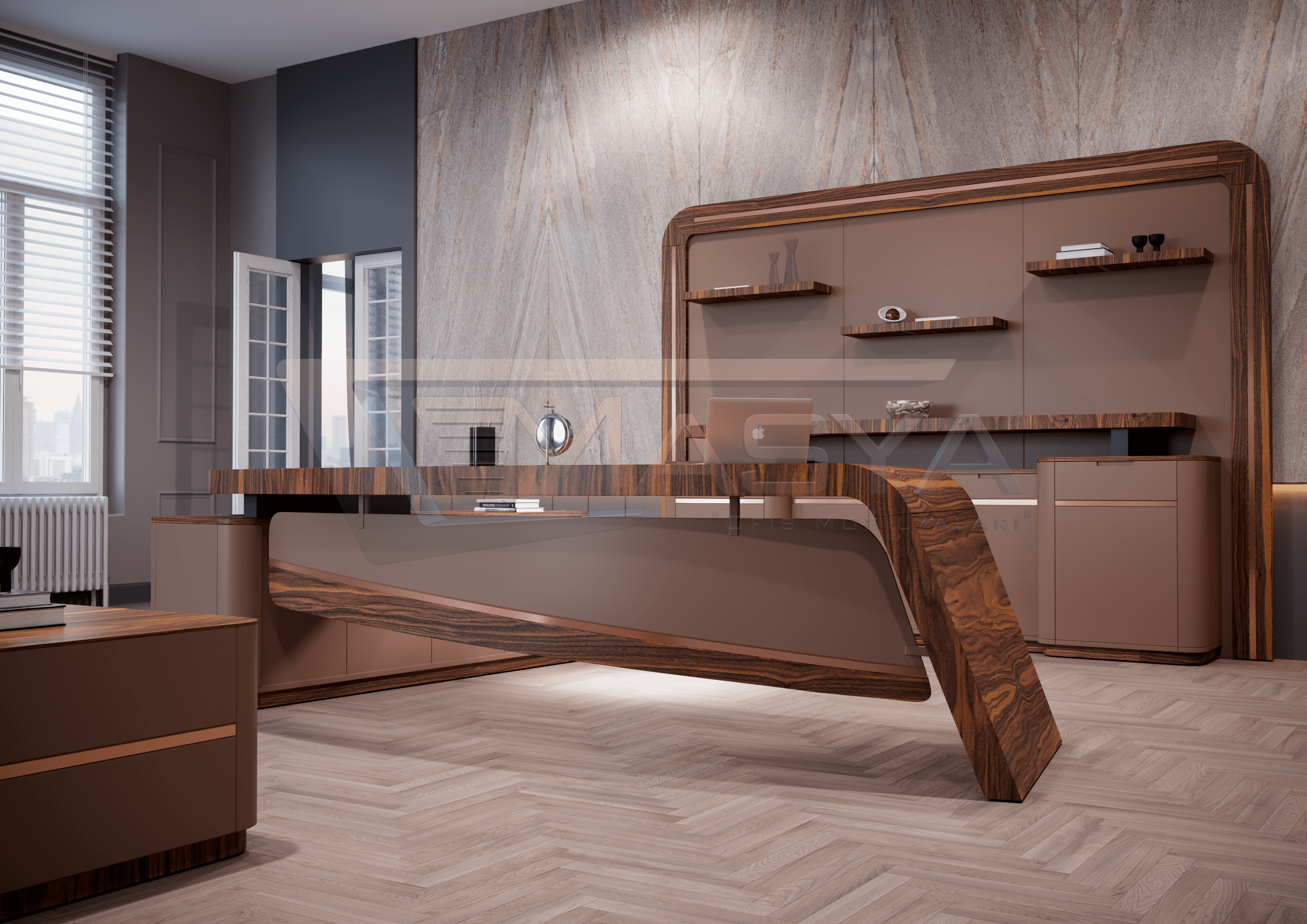 Ferin Ceviz-Cappucino detay1-min