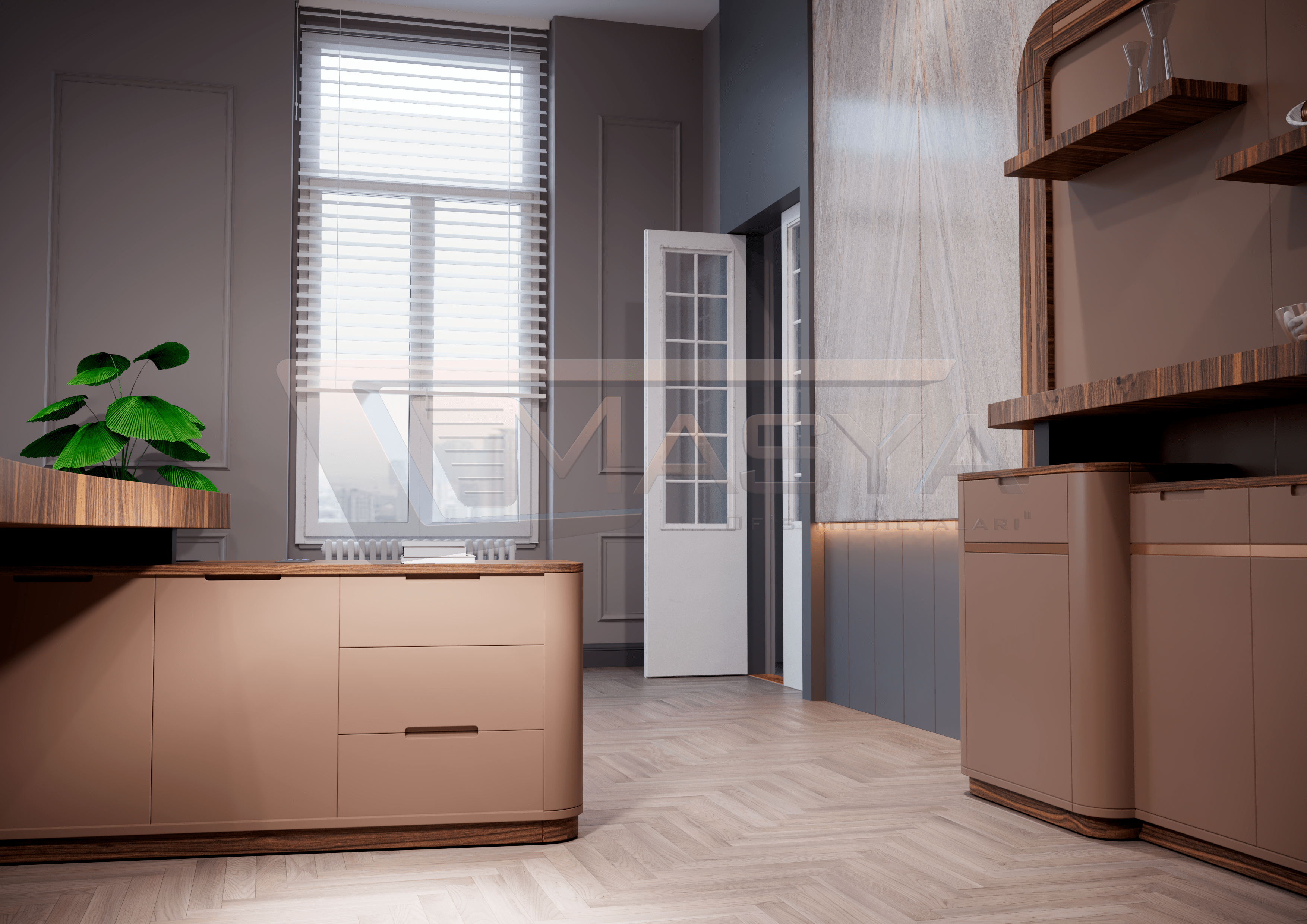 Ferin Ceviz-Cappucino detay2-min