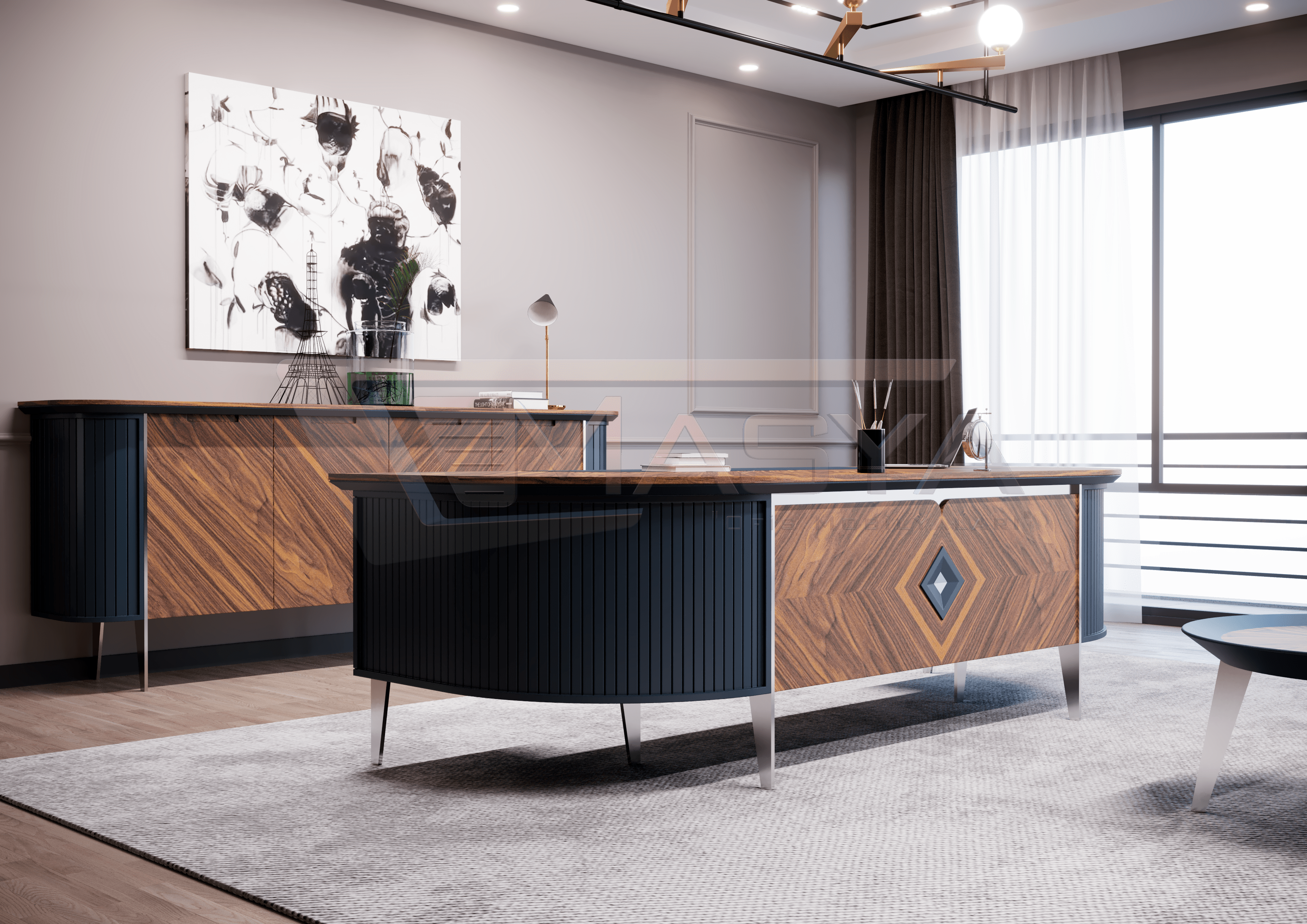 Golden Ceviz-Ant detay2-min