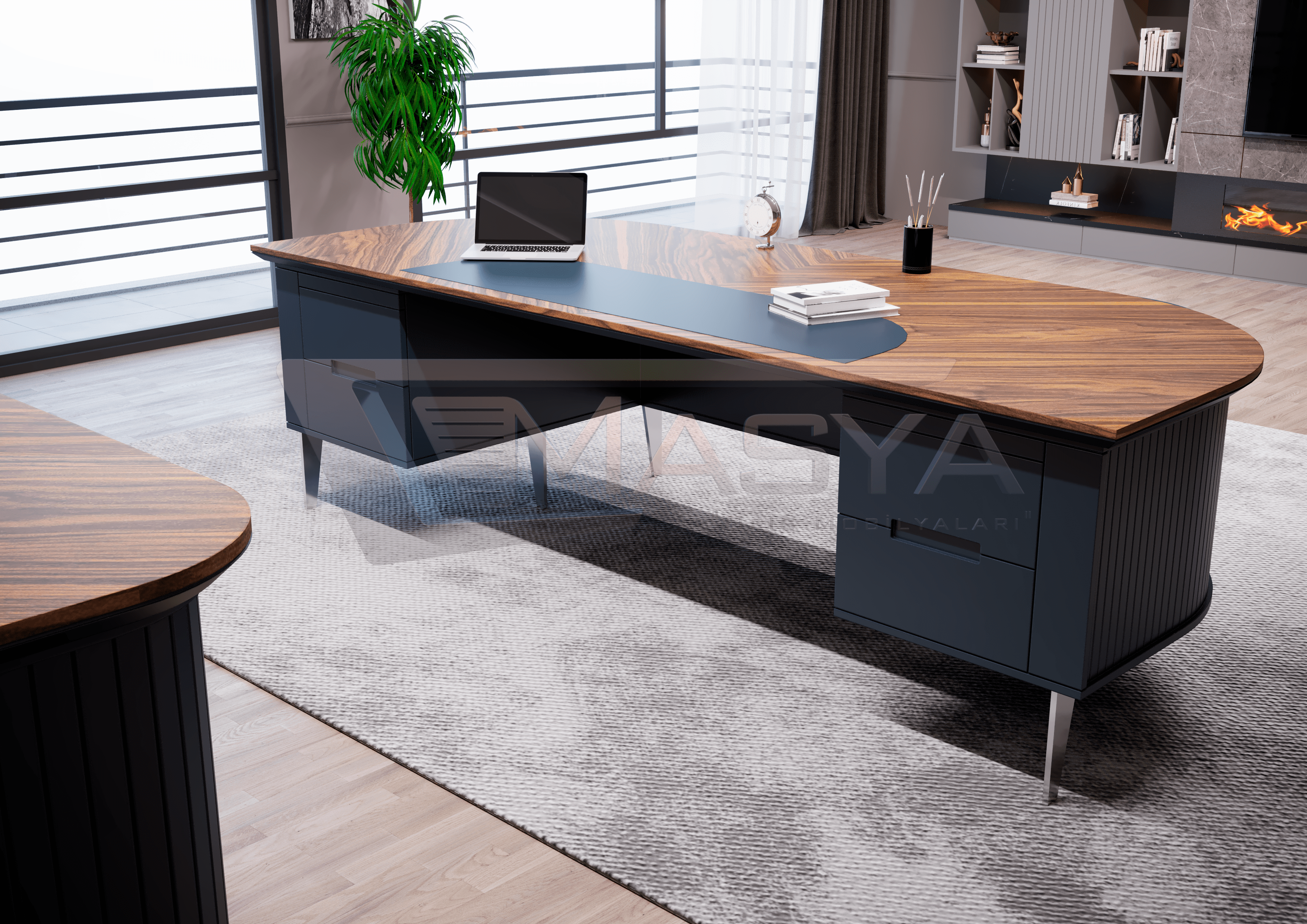 Golden Ceviz-Ant detay3-min