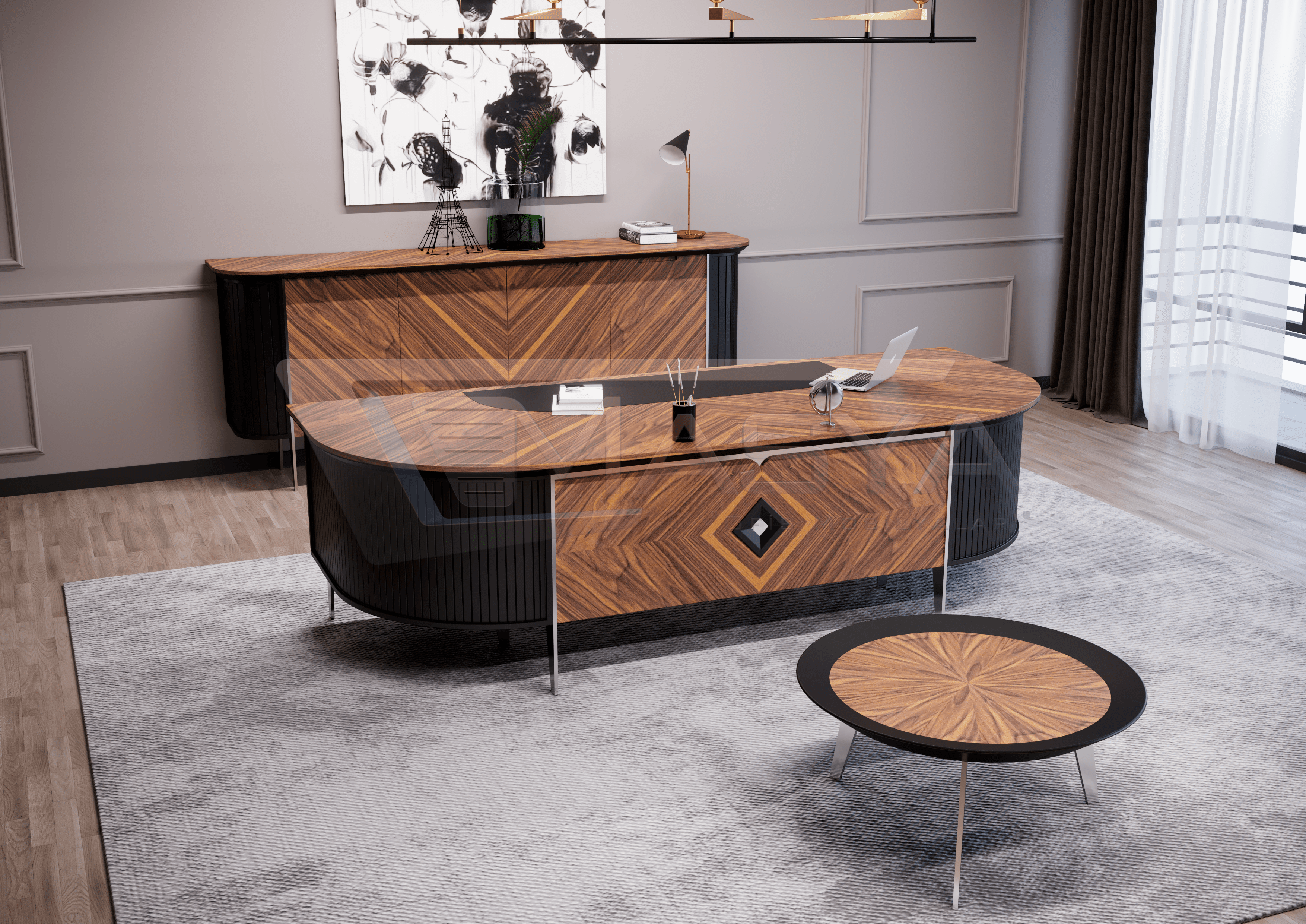 Golden Ceviz-Siyah-min