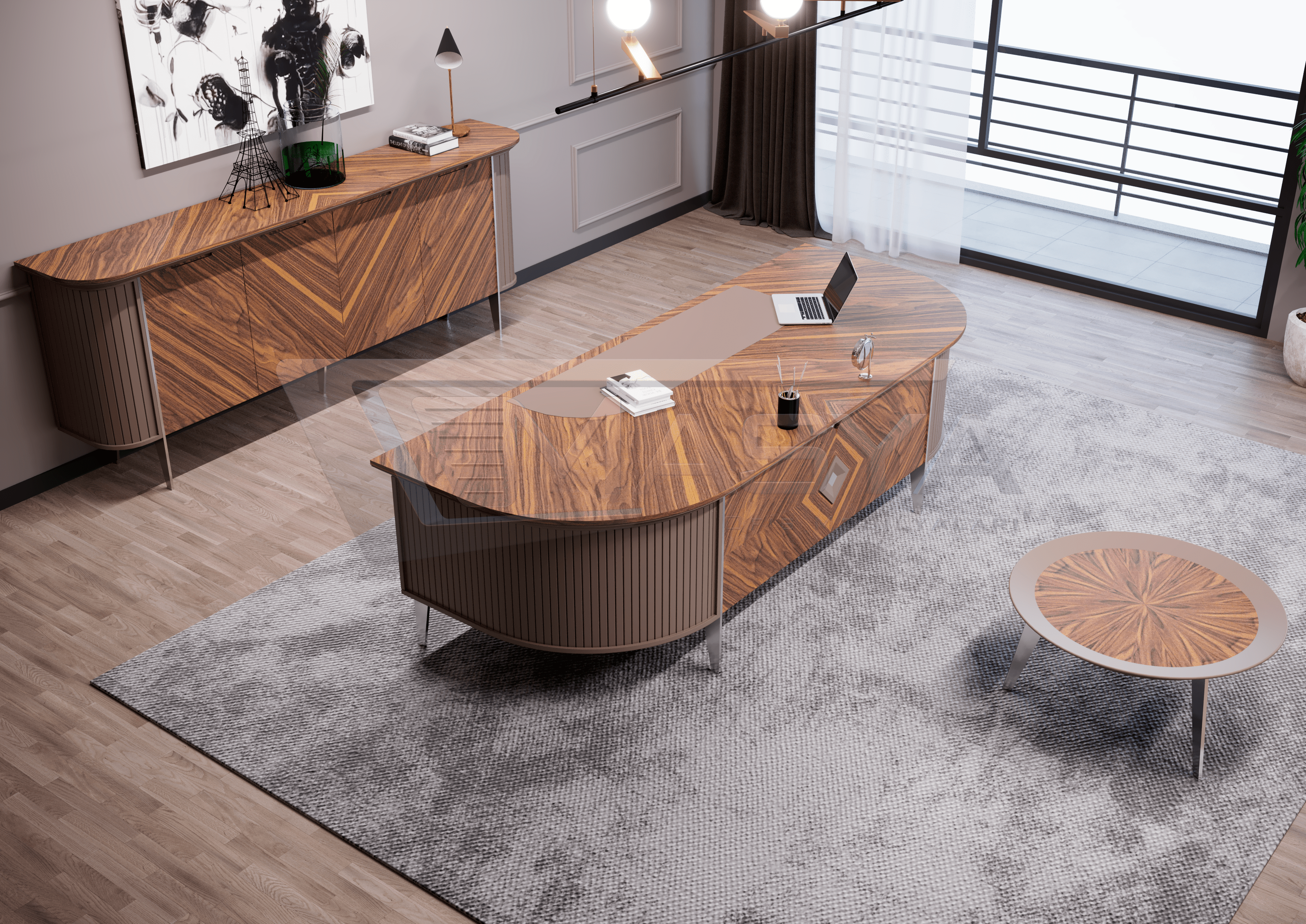 Golden Krem-Vizon detay1-min