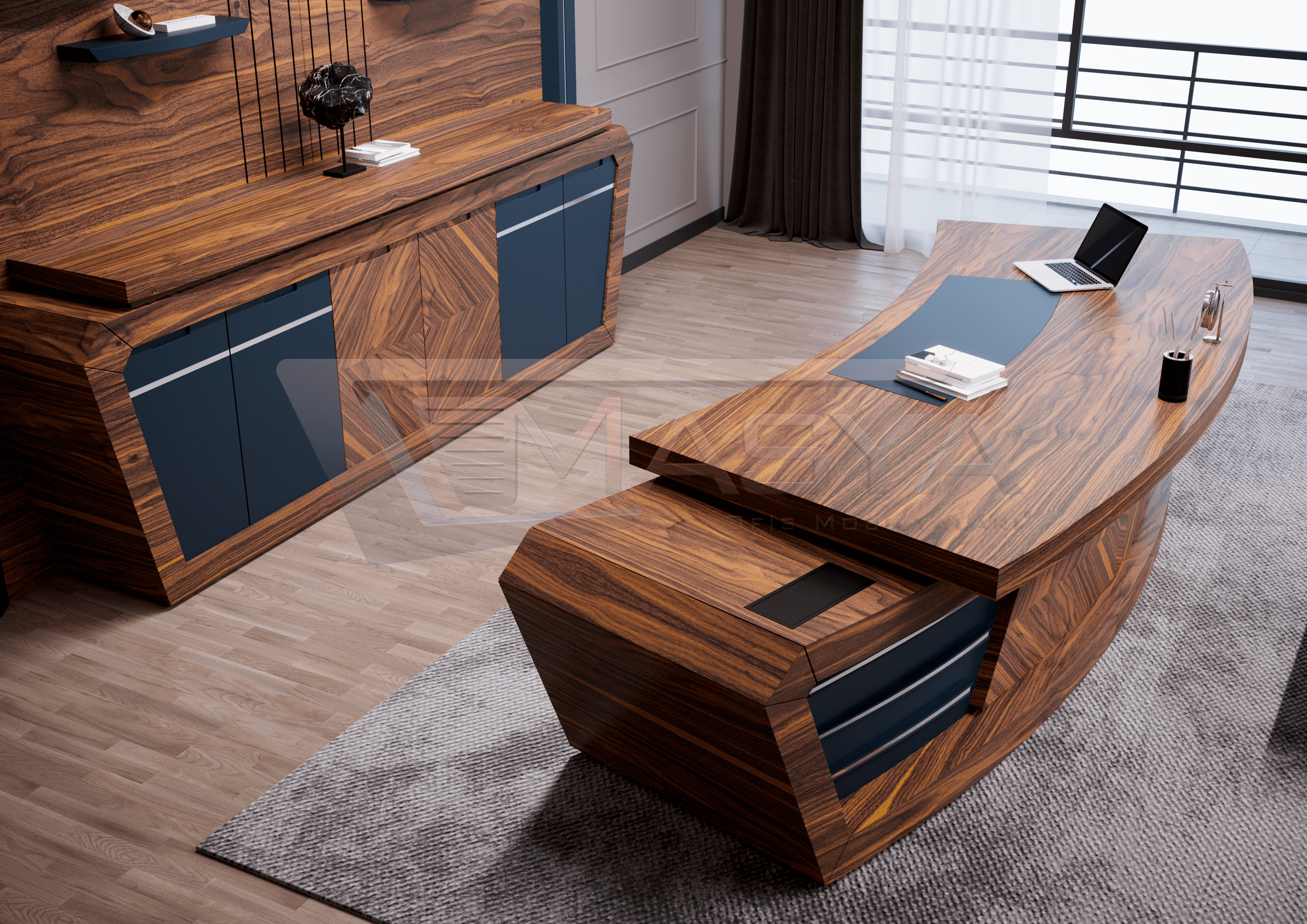 Grand Ceviz-Ant detay1-min