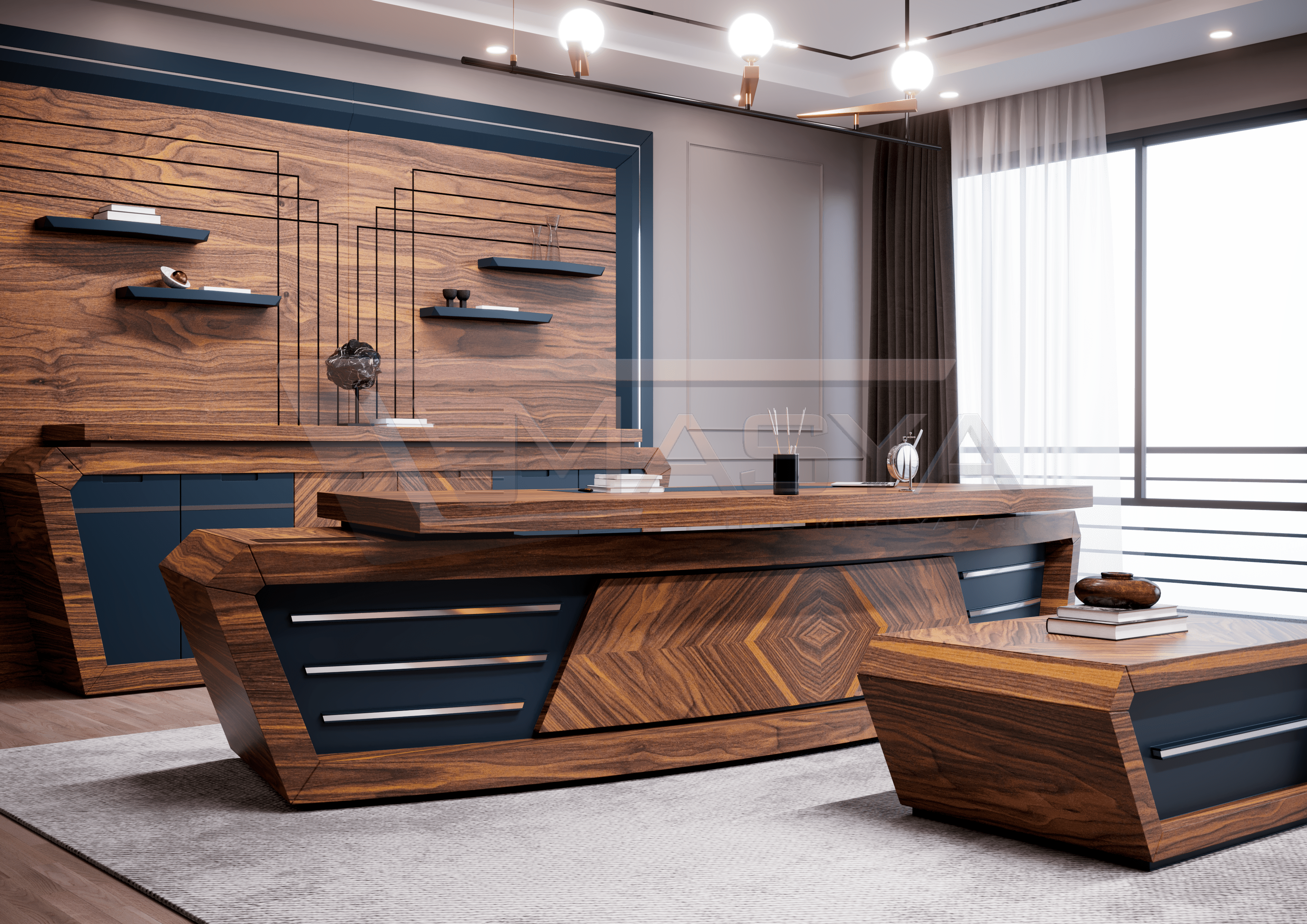 Grand Ceviz-Ant detay2-min