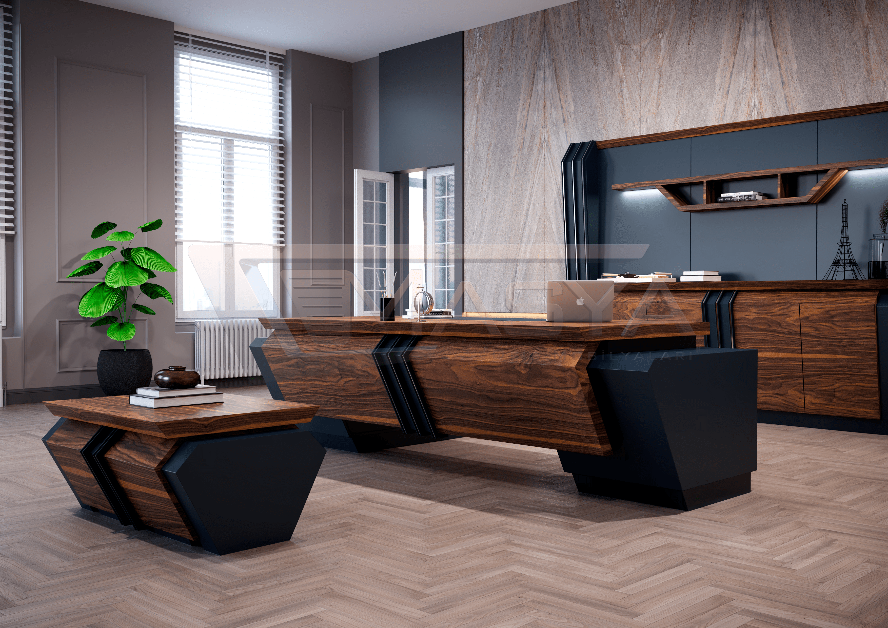 Lagos Ceviz-Ant detay3-min