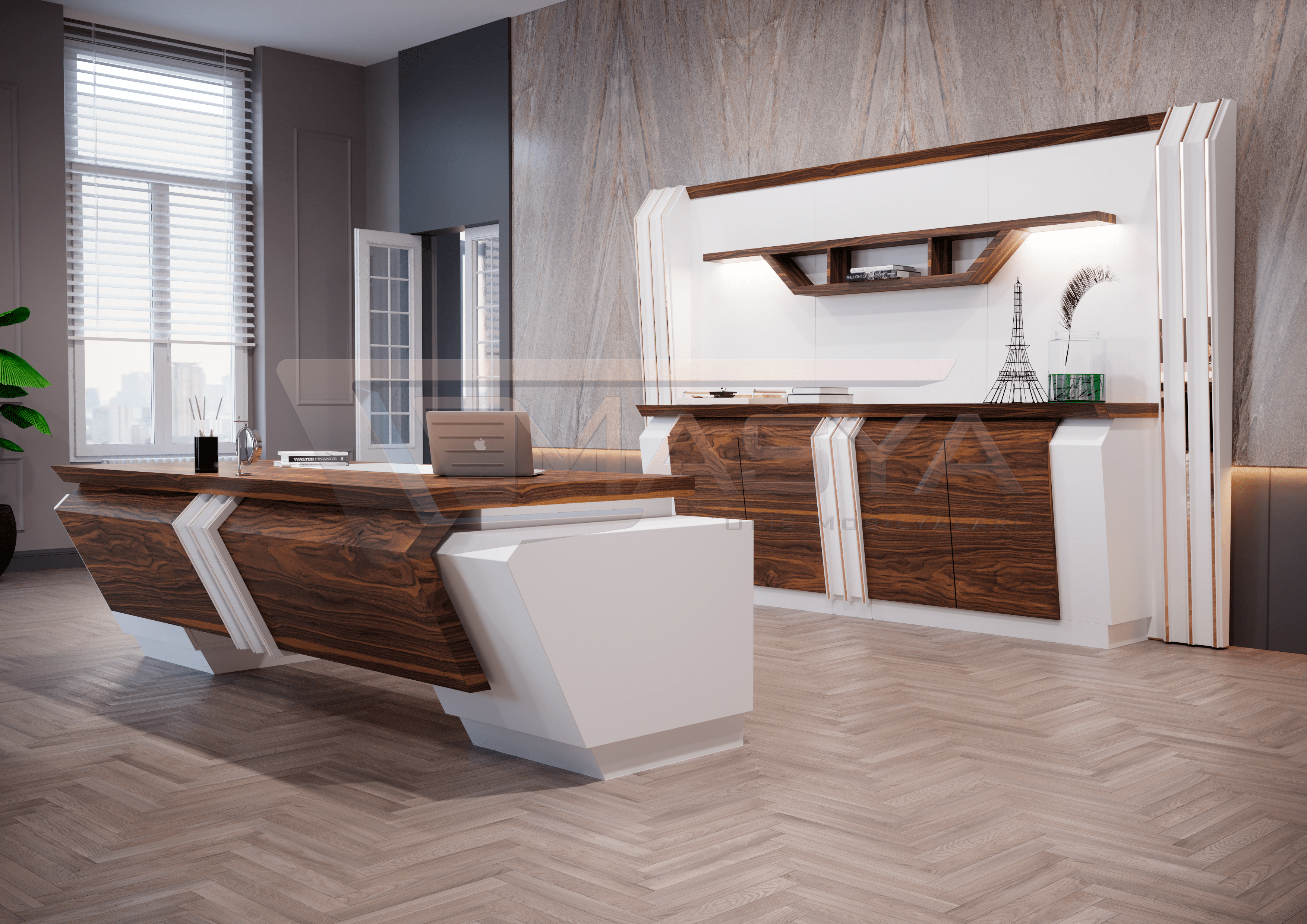 Lagos Ceviz-Beyaz detay1-min