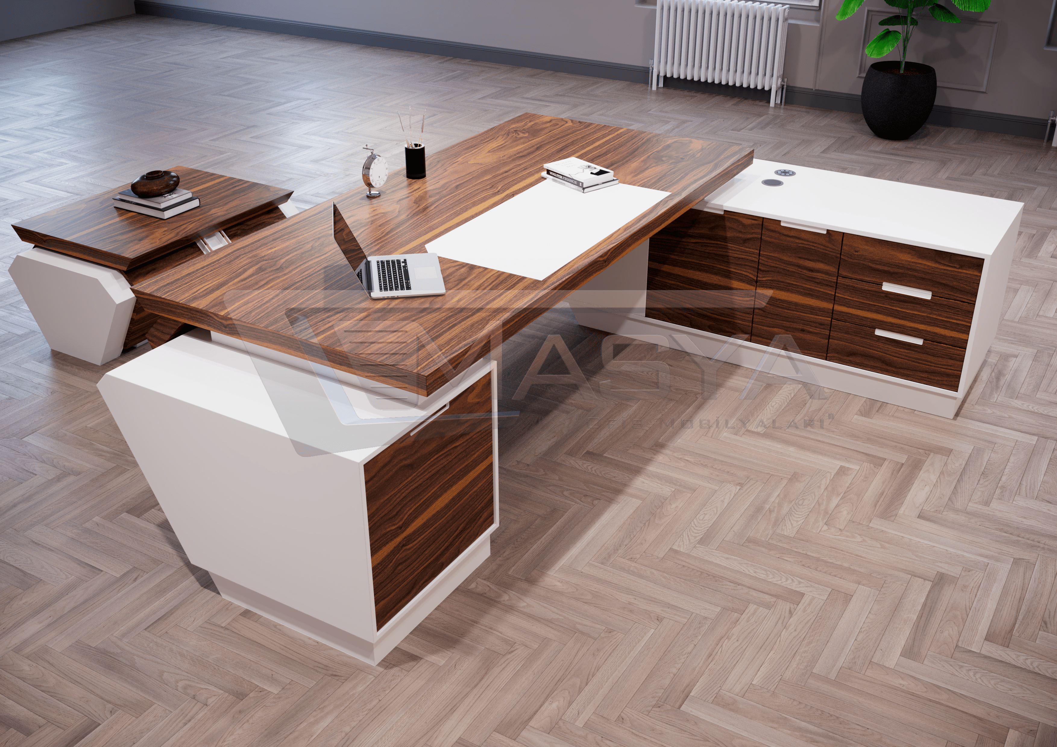 Lagos Ceviz-Beyaz detay2-min