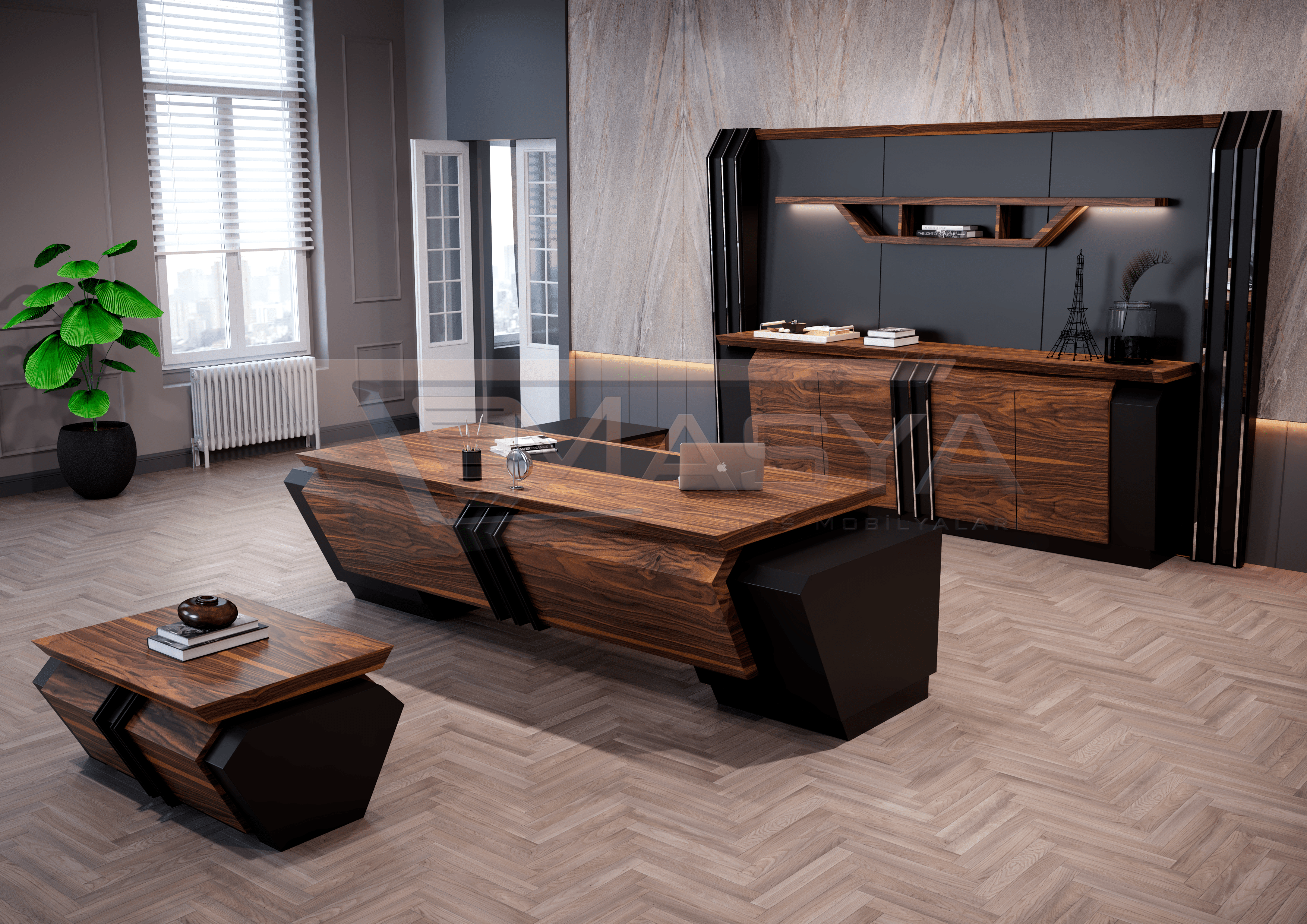 Lagos Ceviz-Siyah-min