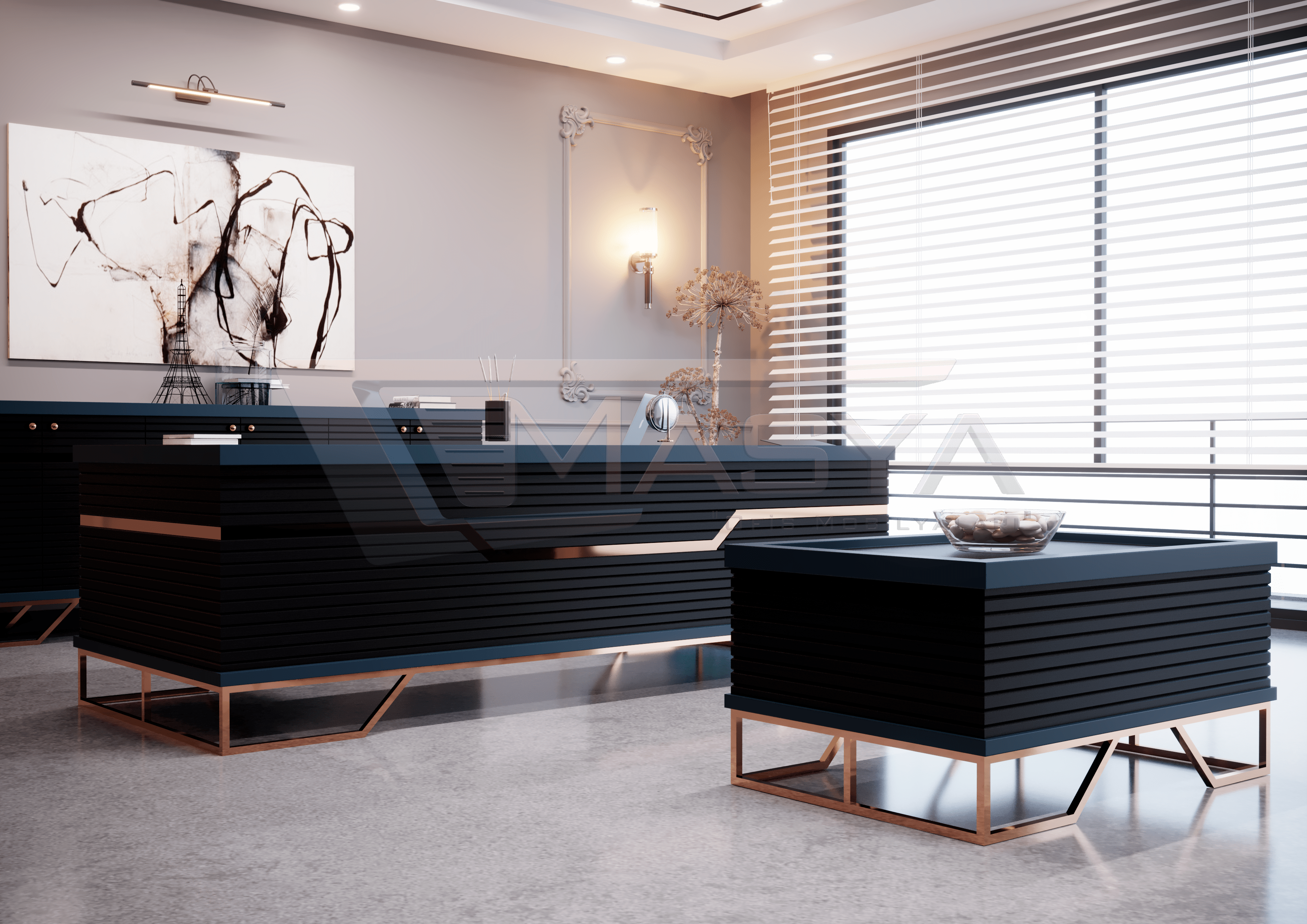 Pazel Ant-siyah detay2-min