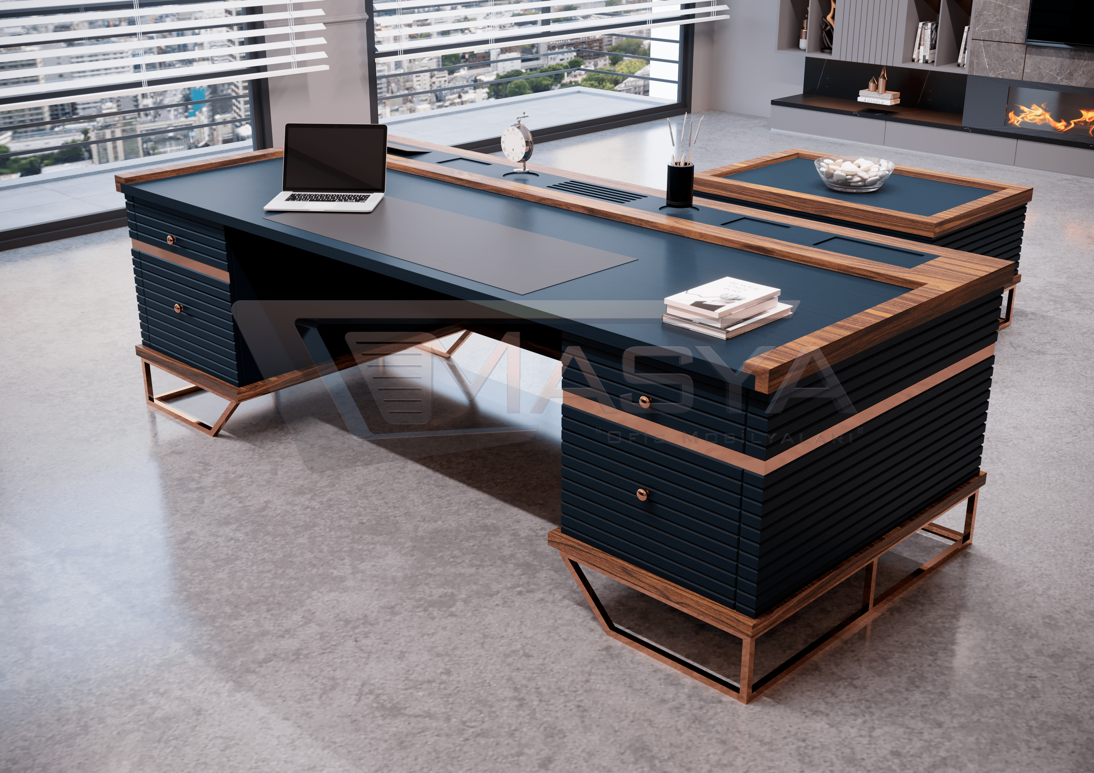 Pazel Ceviz – Ant. Detay3-min