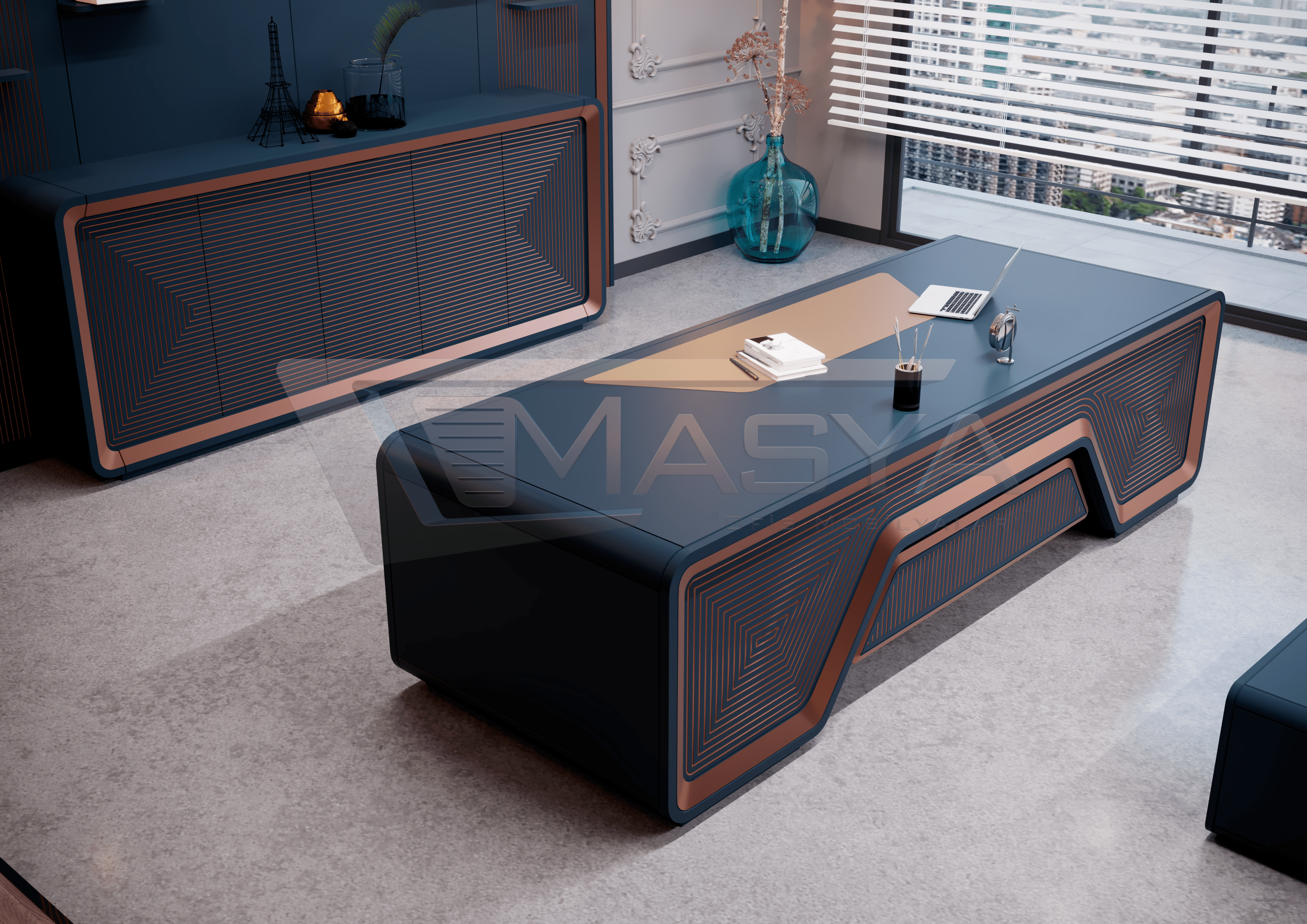 Prada Ant-bakır detay1-min