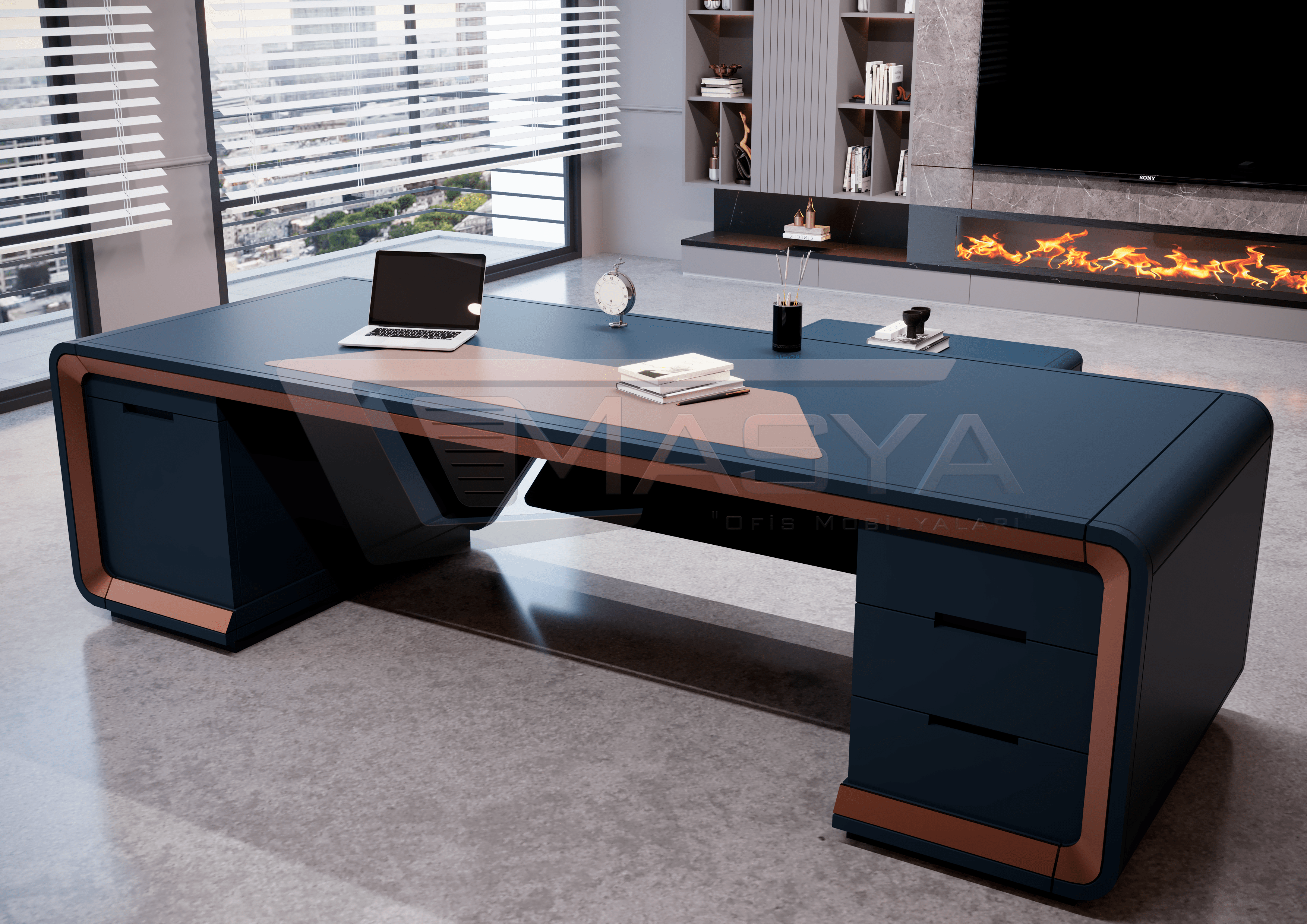 Prada Ant-bakır detay3-min