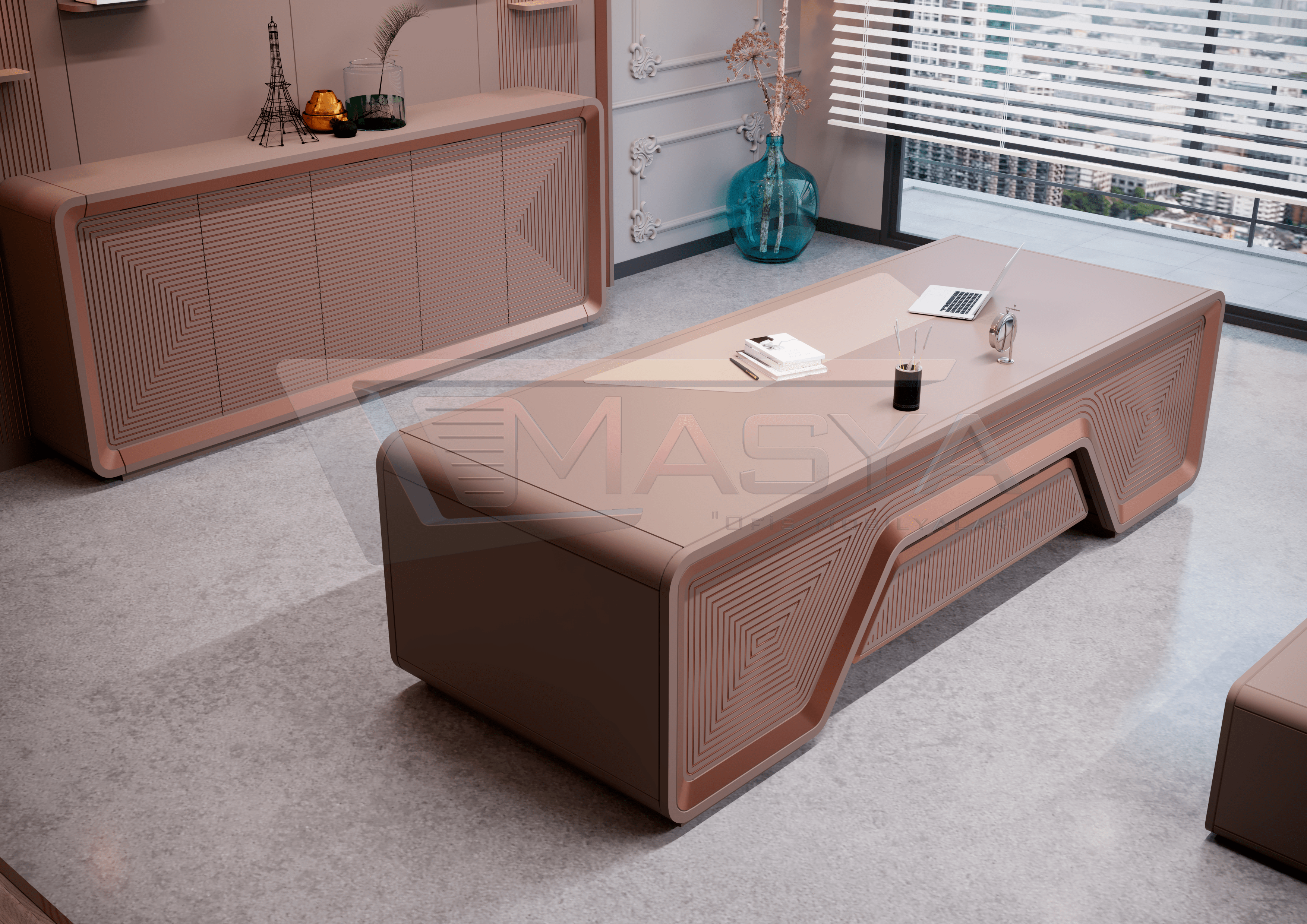 Prada Vizon-Bakır detay1-min