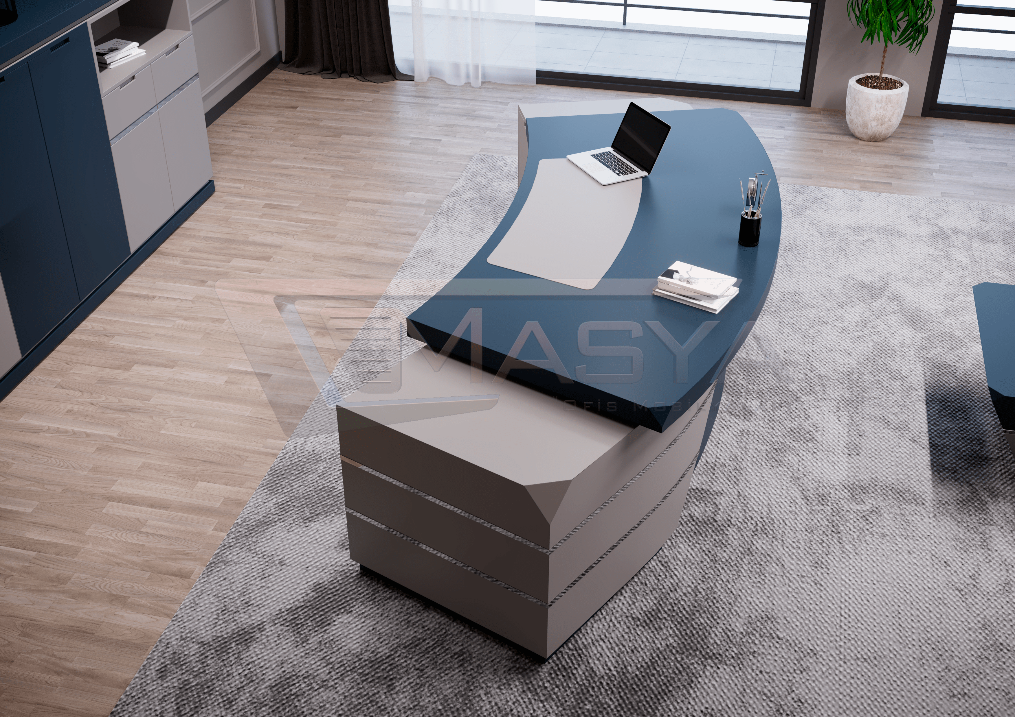 Safran Ant-Açık gri detay1-min