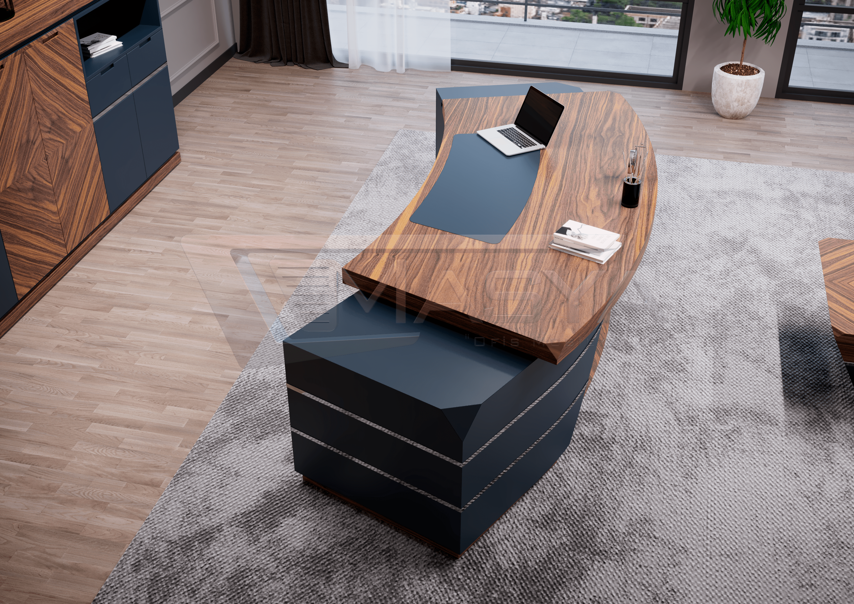 Safran Ceviz-Ant detay1-min