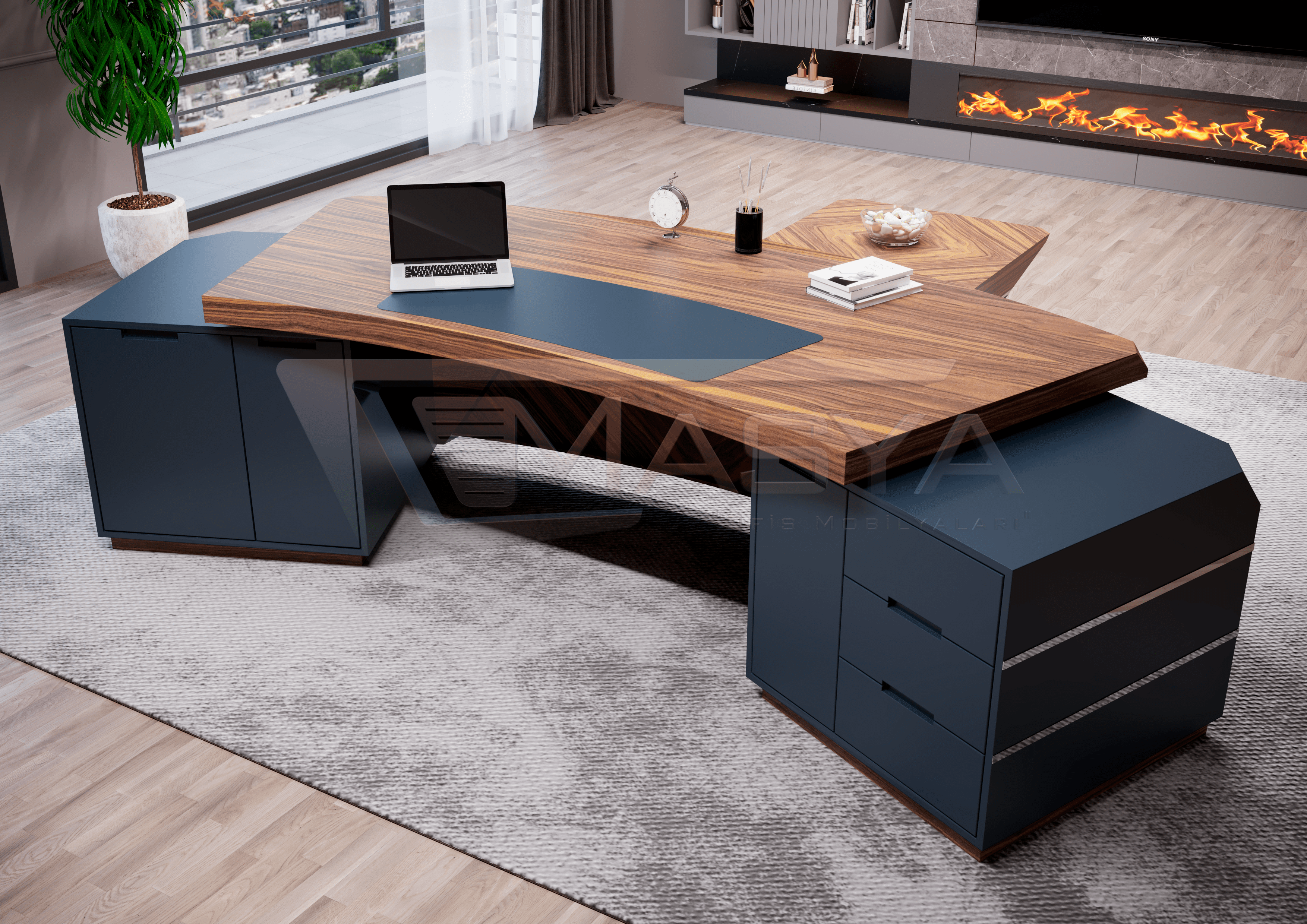 Safran Ceviz-Ant detay3-min