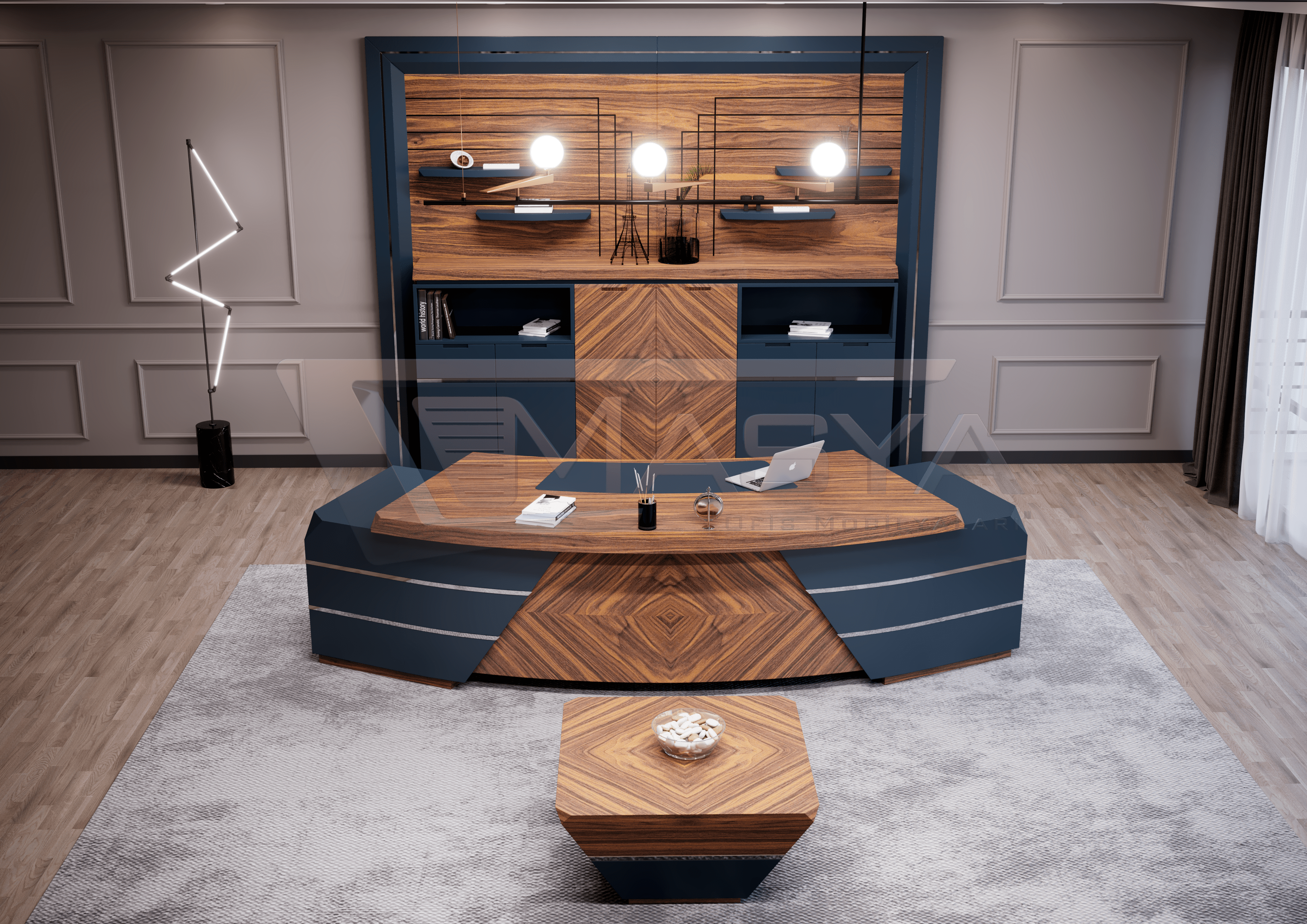 Safran Ceviz-Ant-min