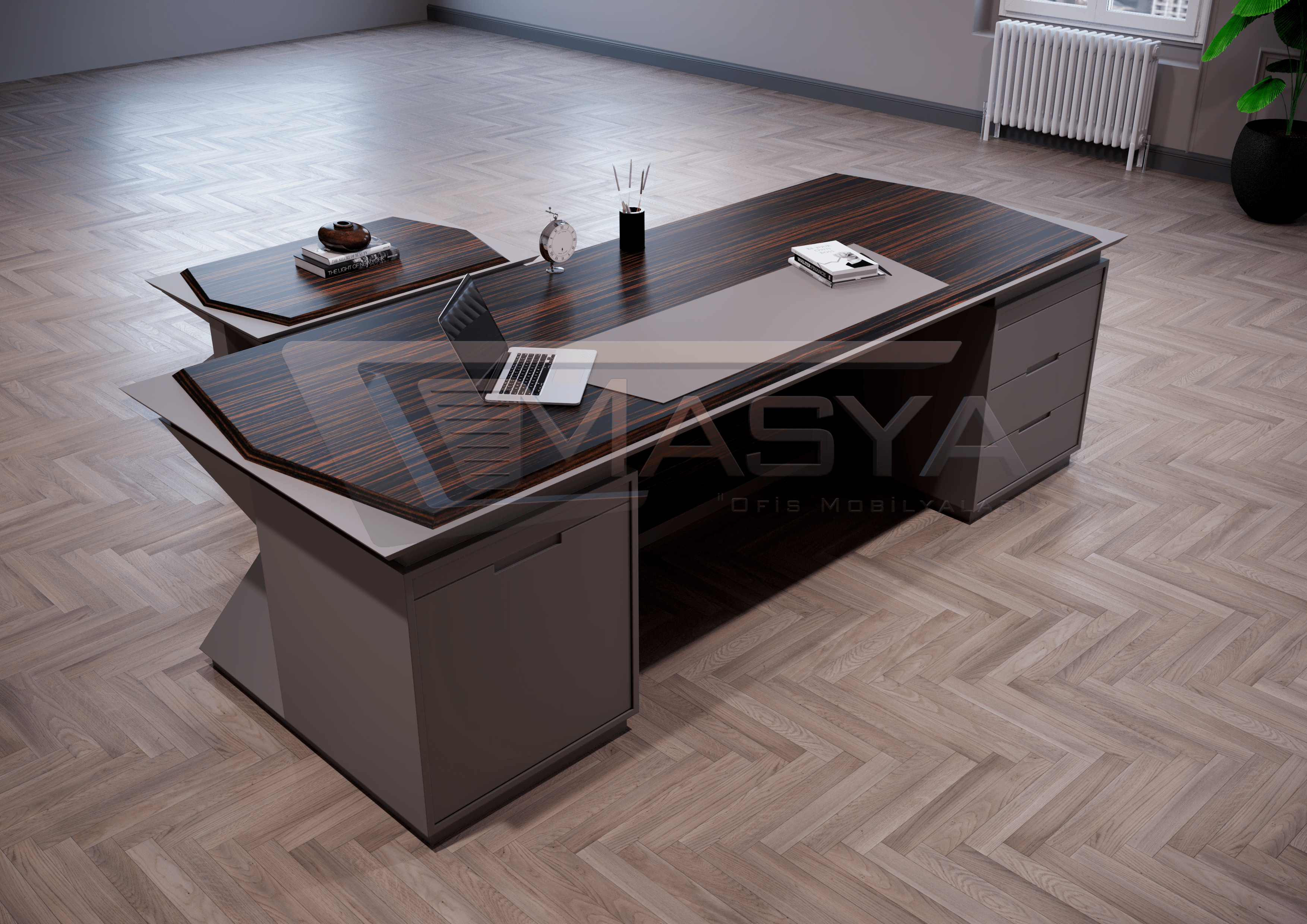 berlin gri abanoz -2-min