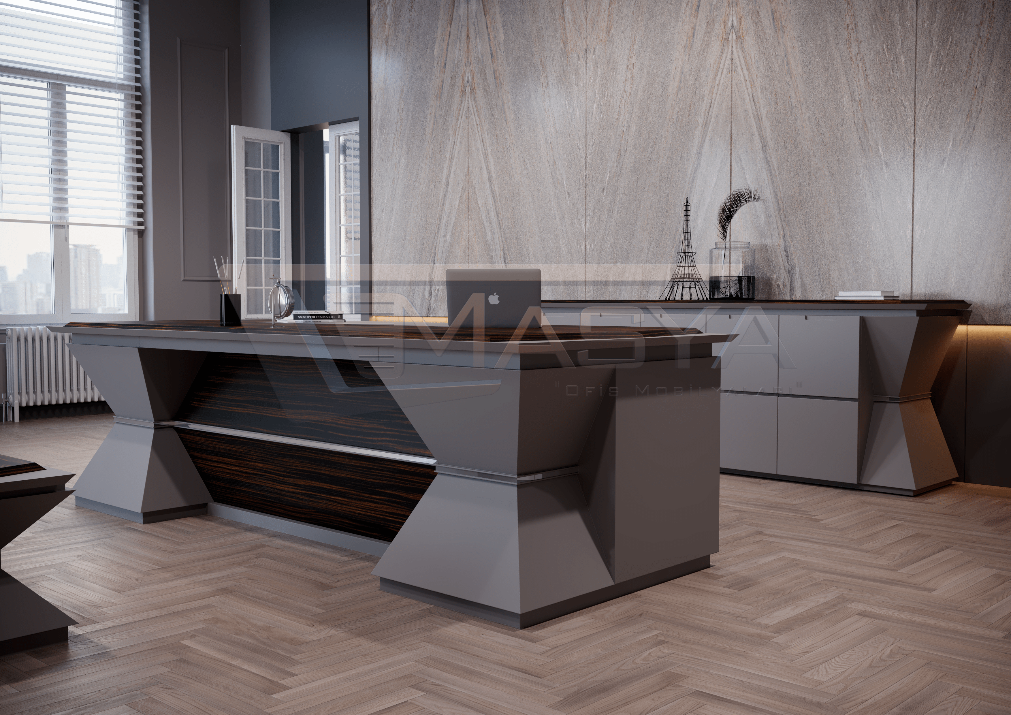 berlin gri abanoz -3-min