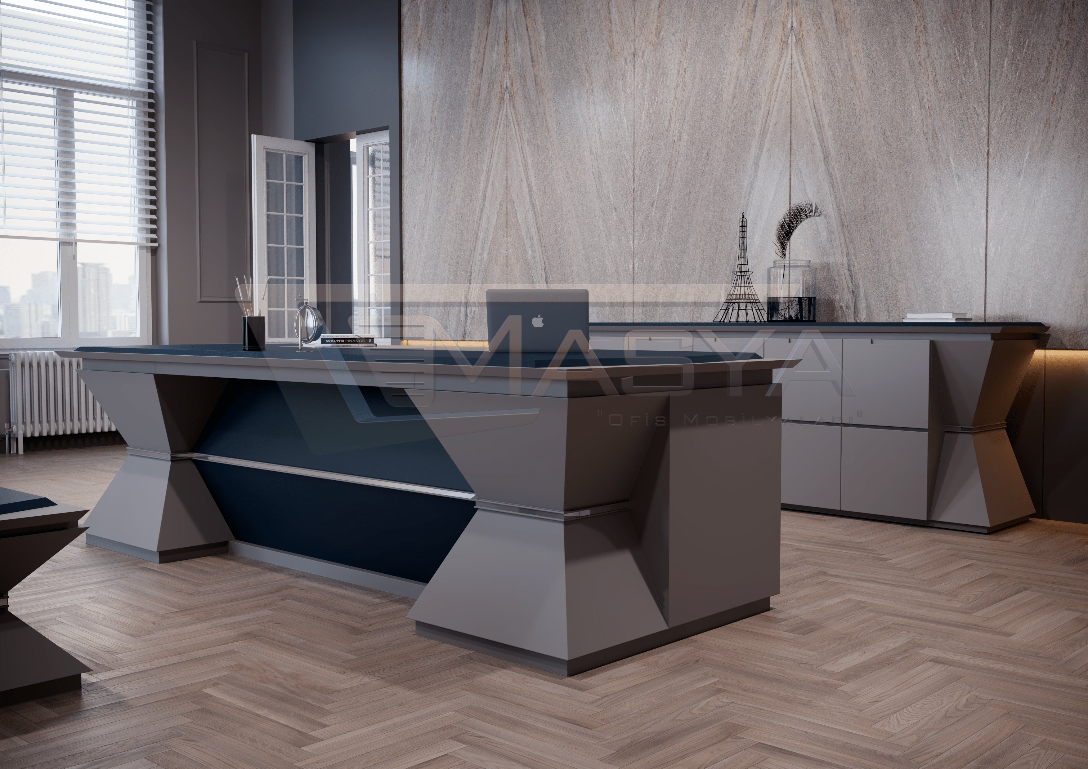 berlin gri ant-3-min