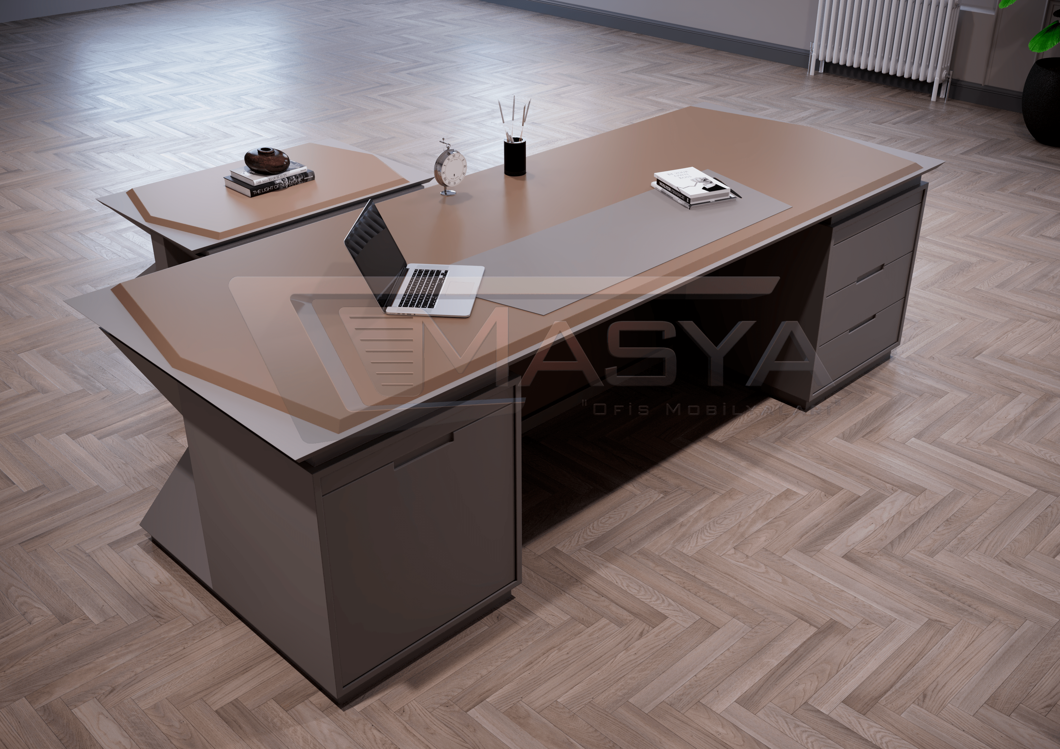 berlin gri capp -2-min