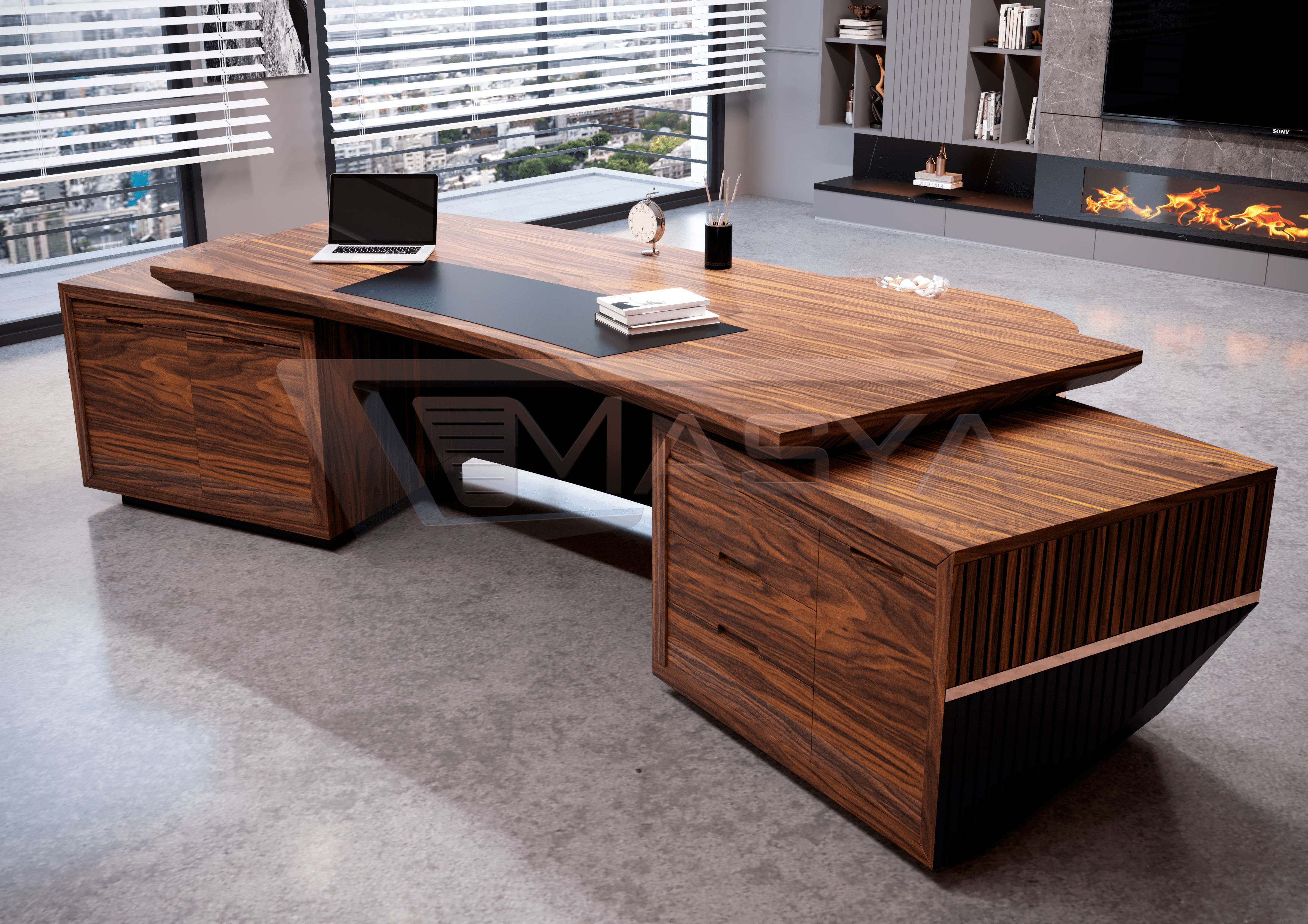 castle ceviz-siyah-3-min